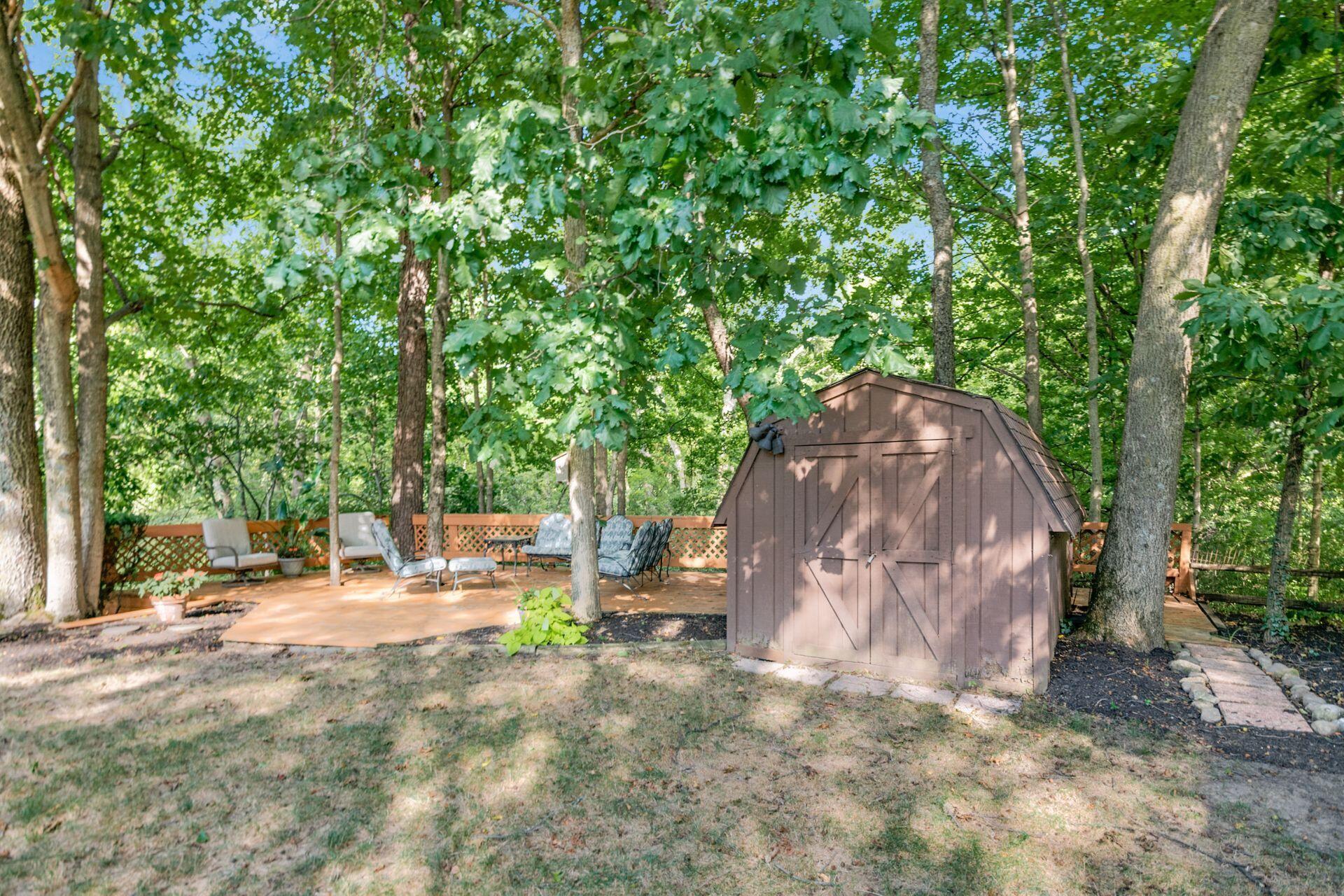 962 Sunlight Court