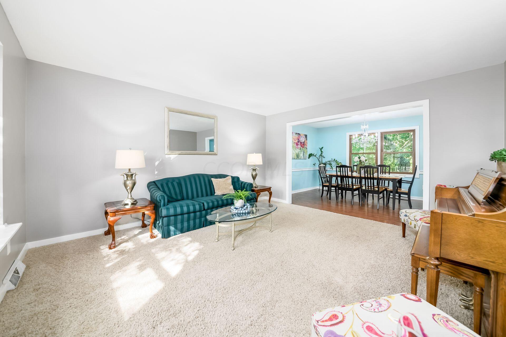 962 Sunlight Court