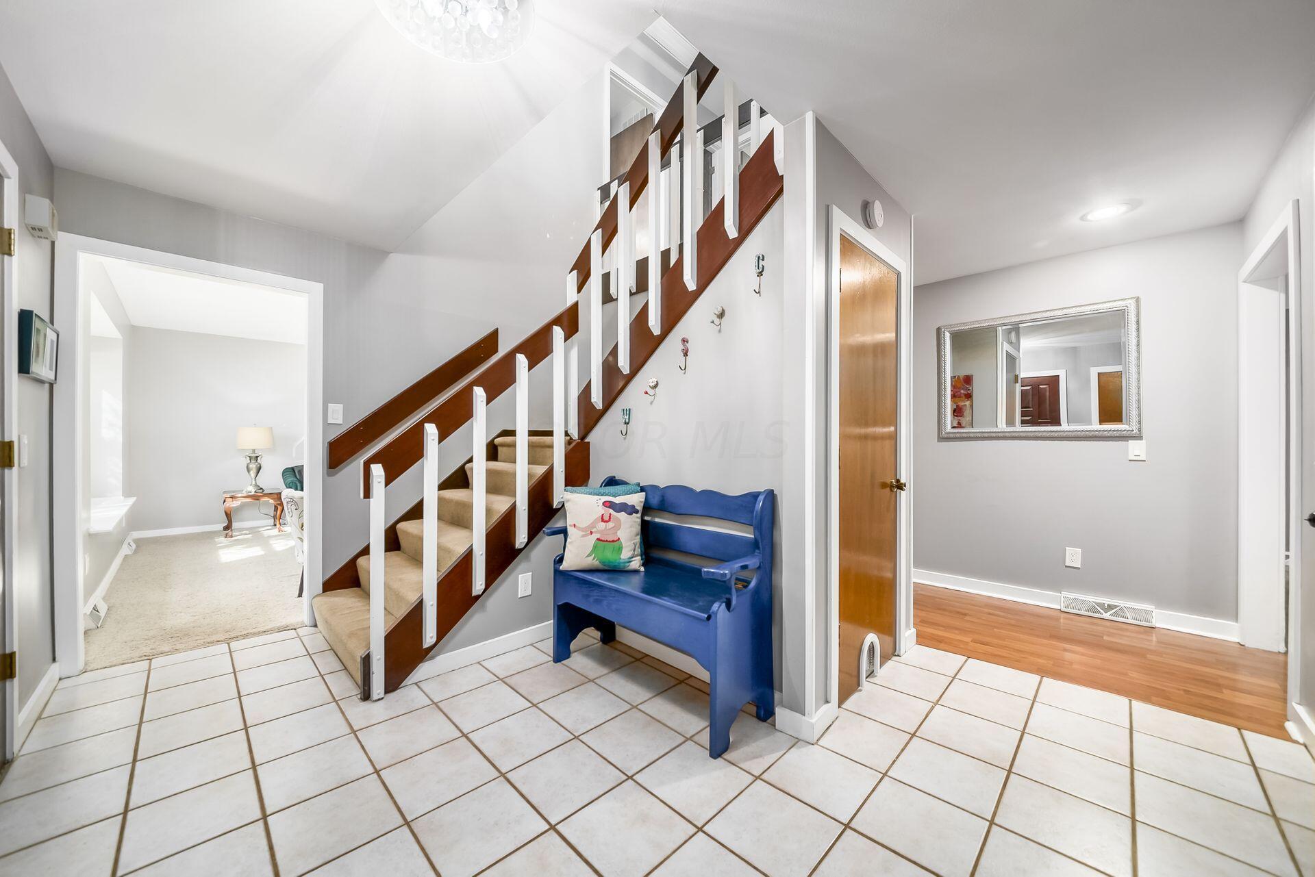 962 Sunlight Court