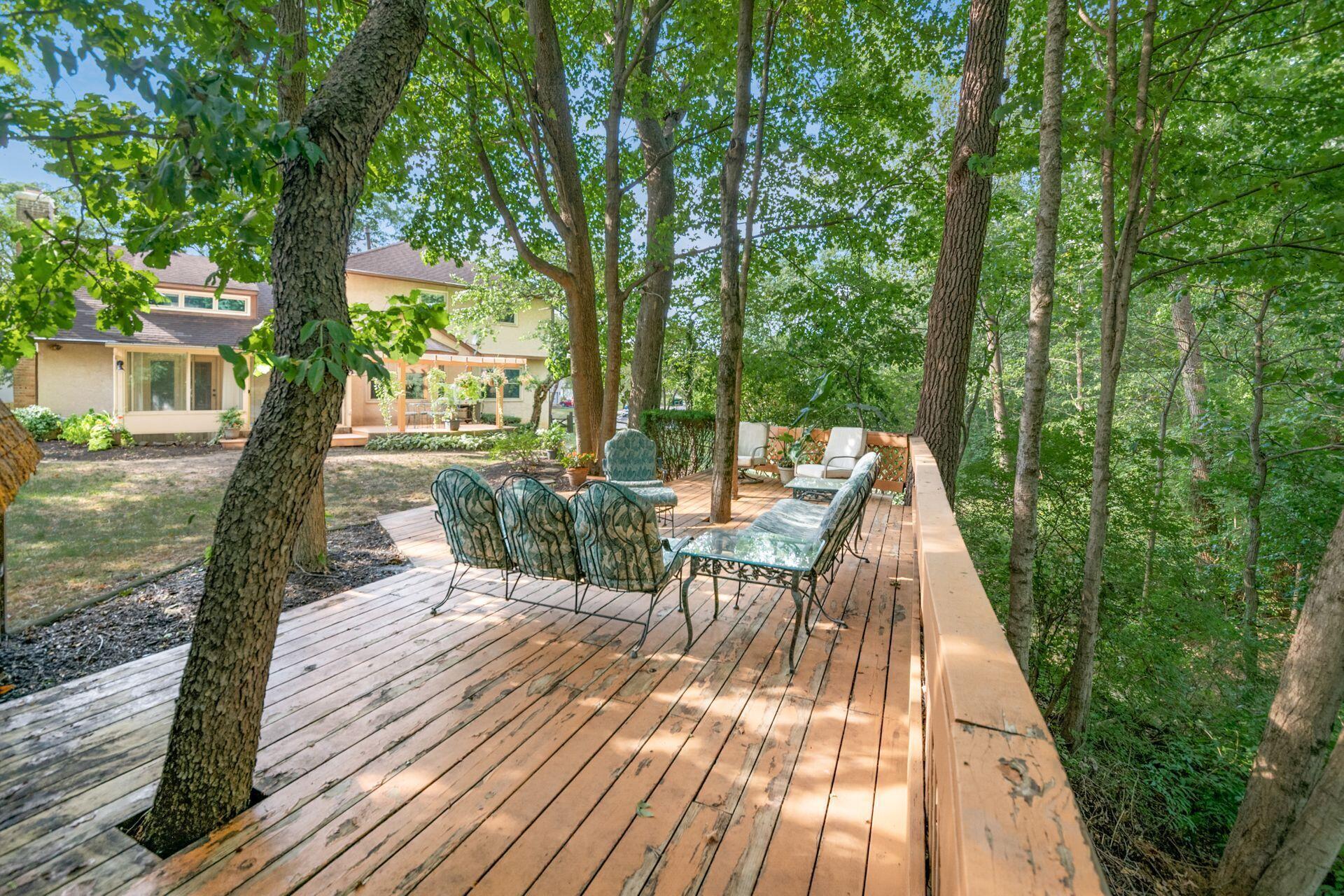 962 Sunlight Court