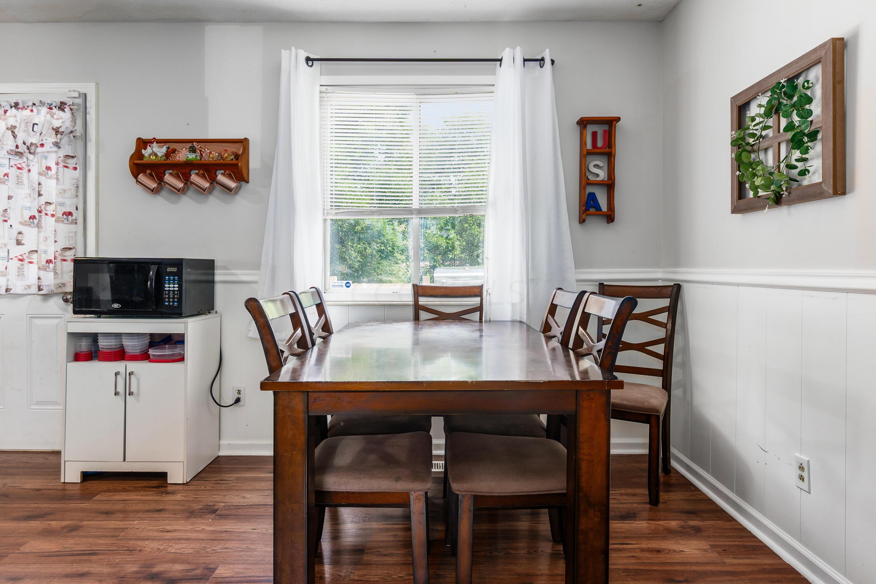 2458 Opal Court