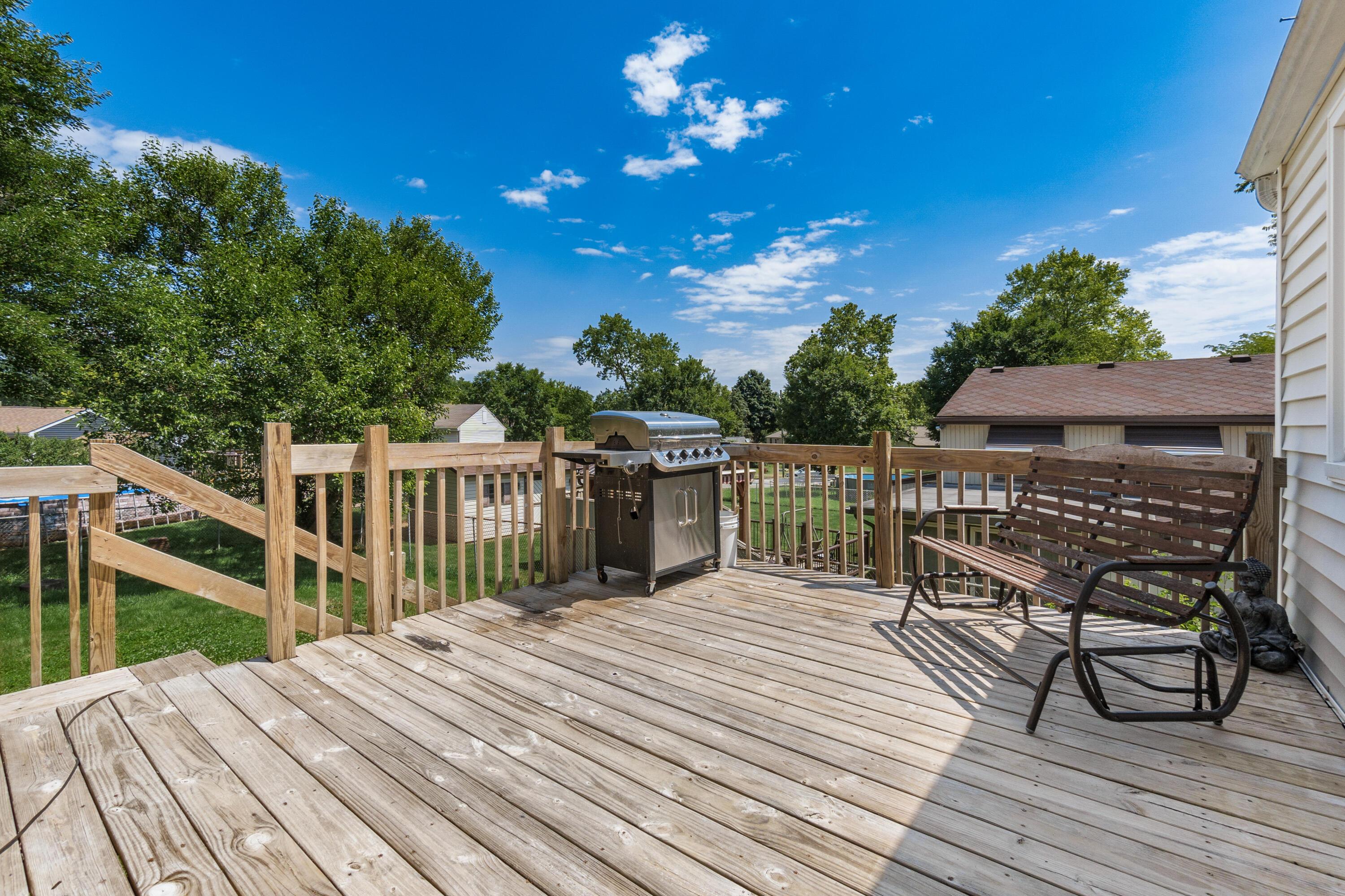 2458 Opal Court