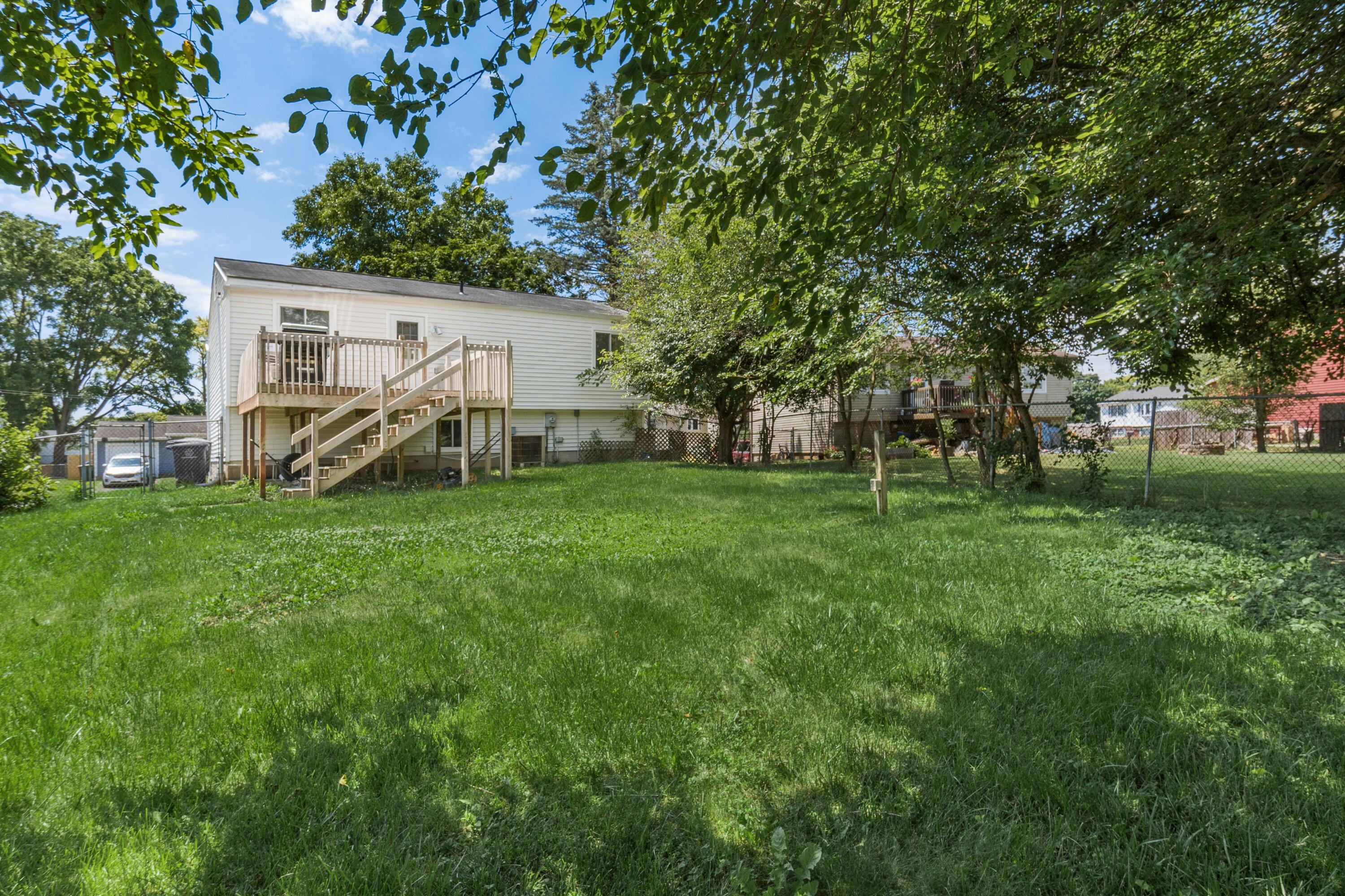 2458 Opal Court