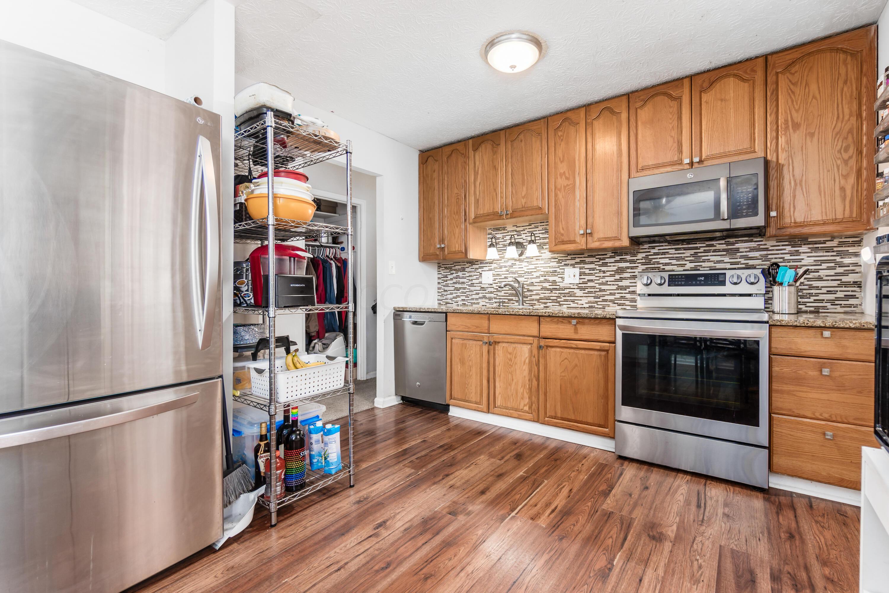 2458 Opal Court