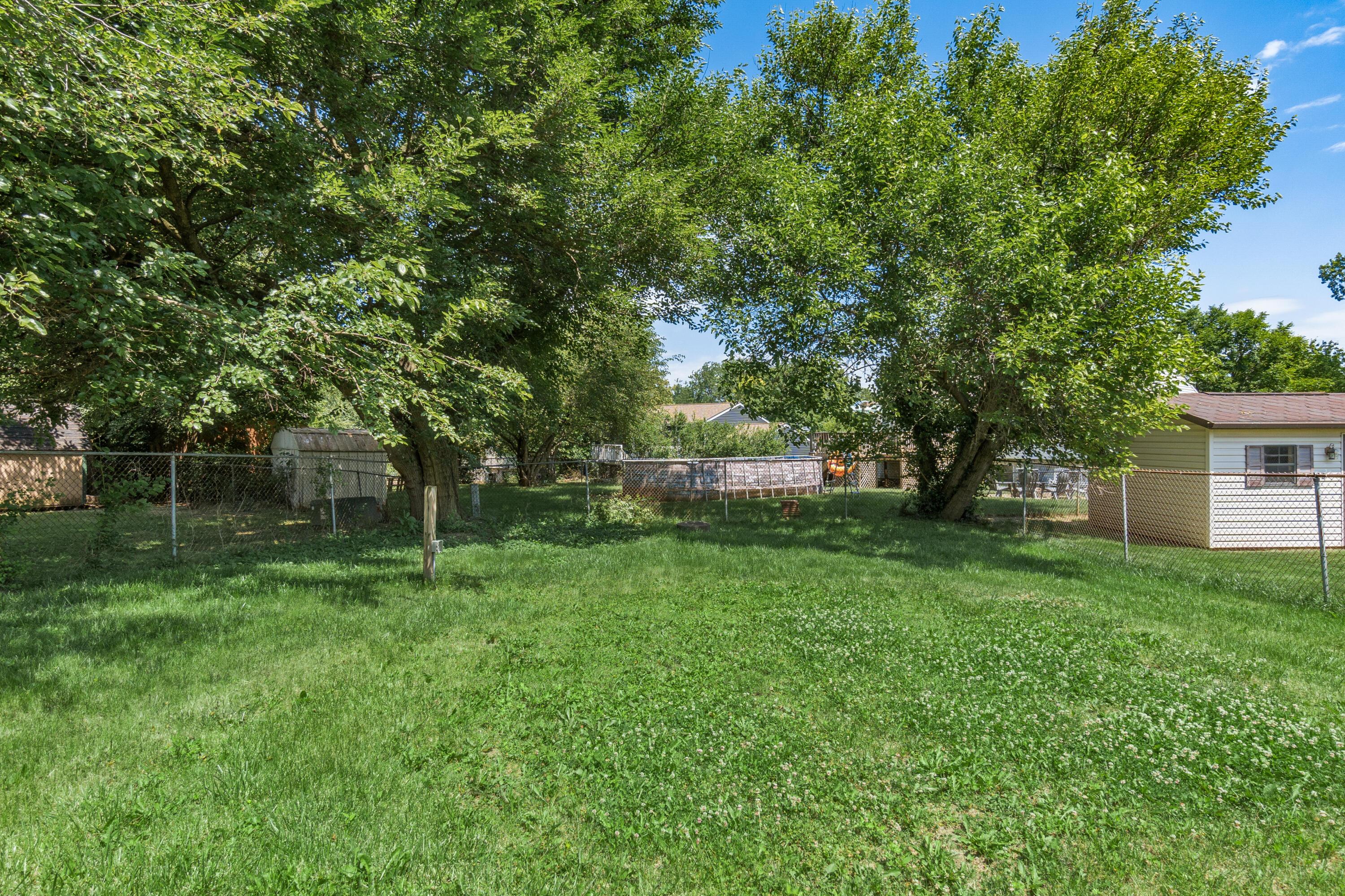 2458 Opal Court