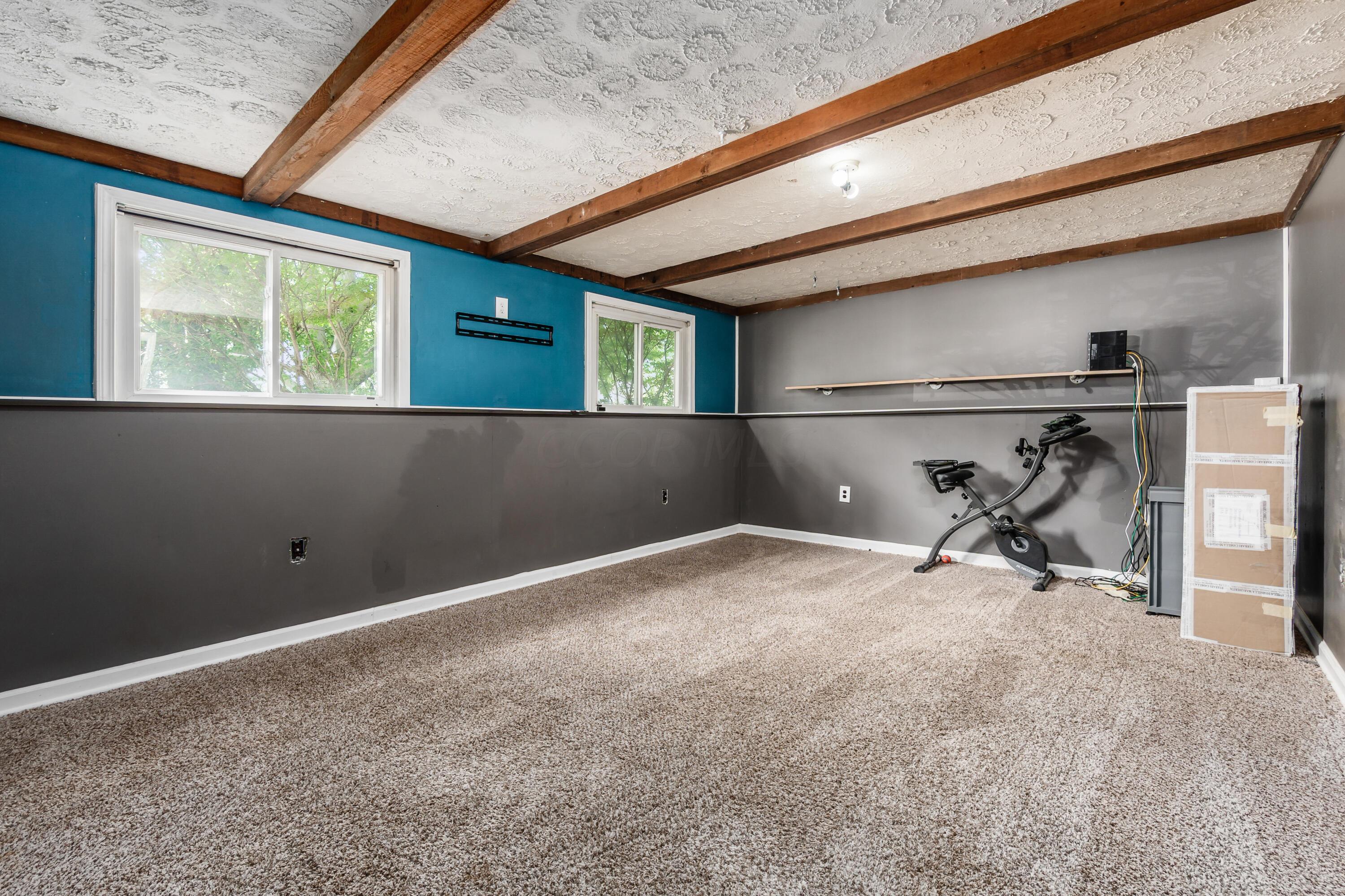 2458 Opal Court