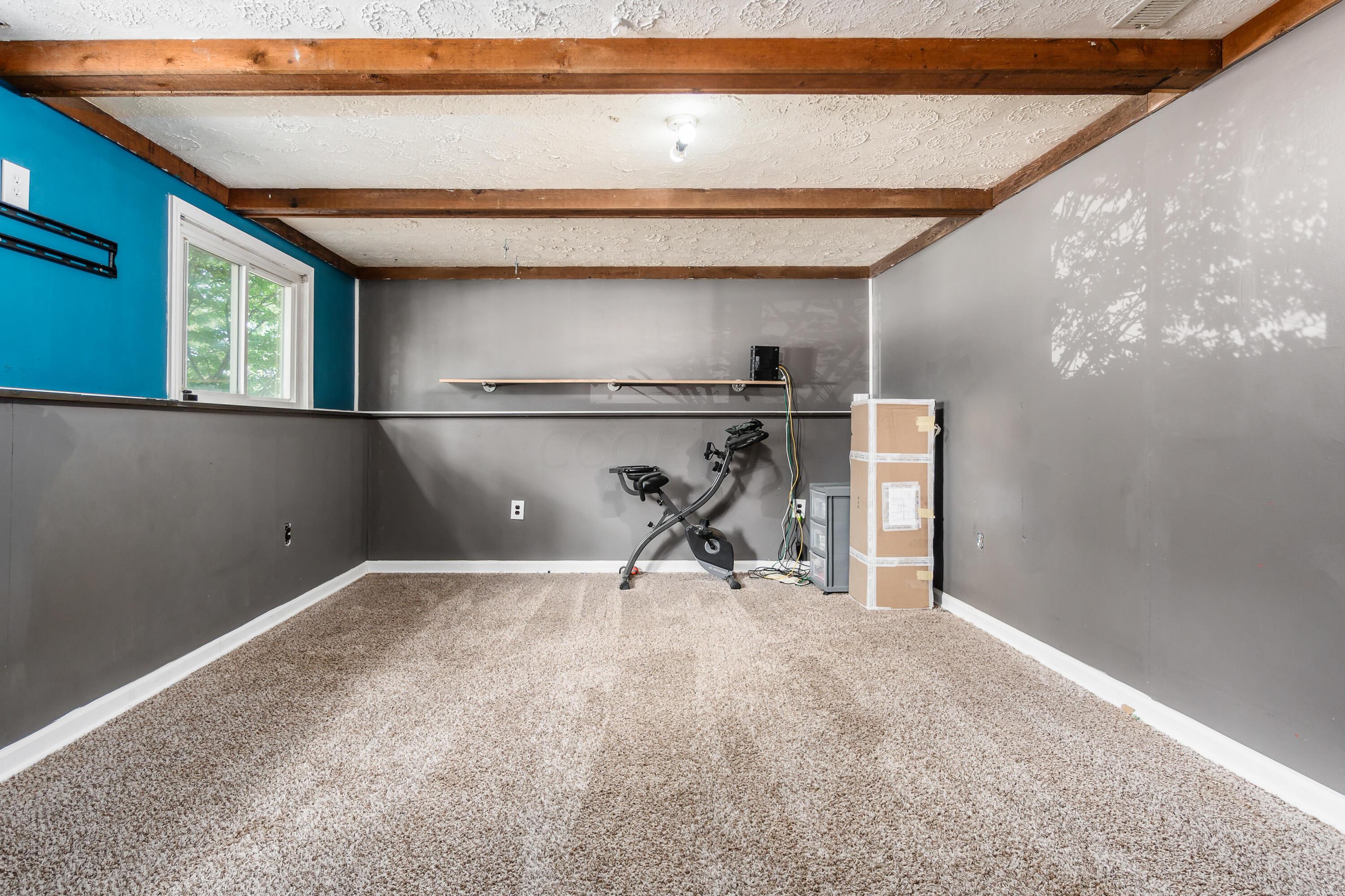 2458 Opal Court