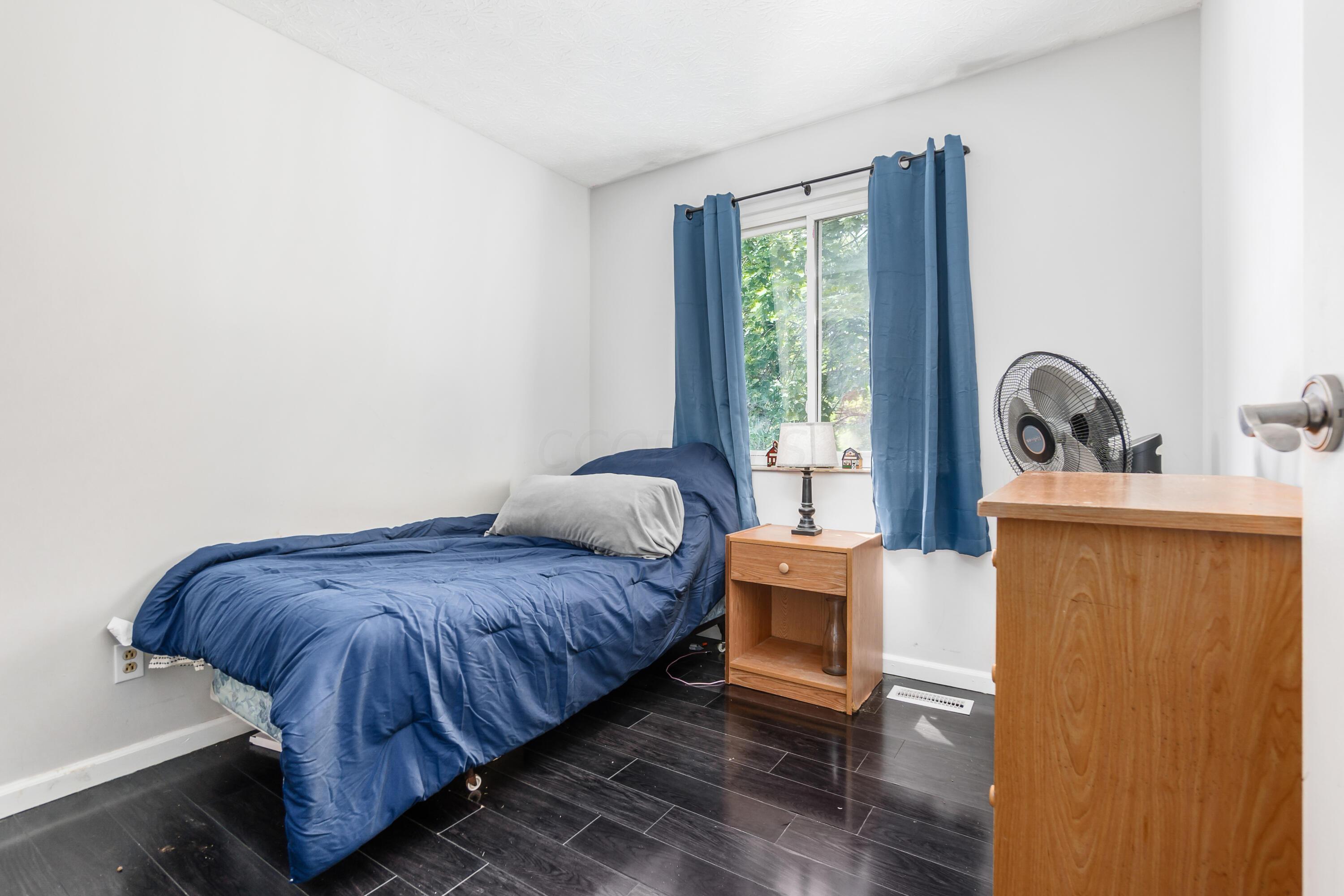 2458 Opal Court