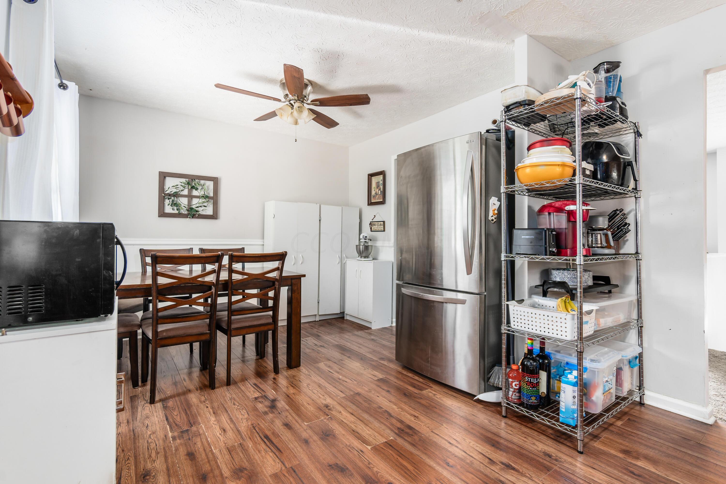 2458 Opal Court
