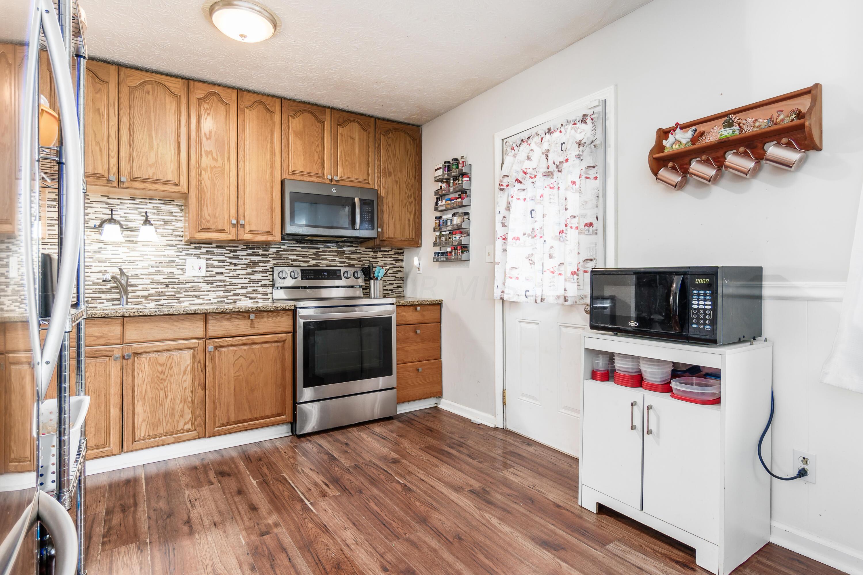 2458 Opal Court