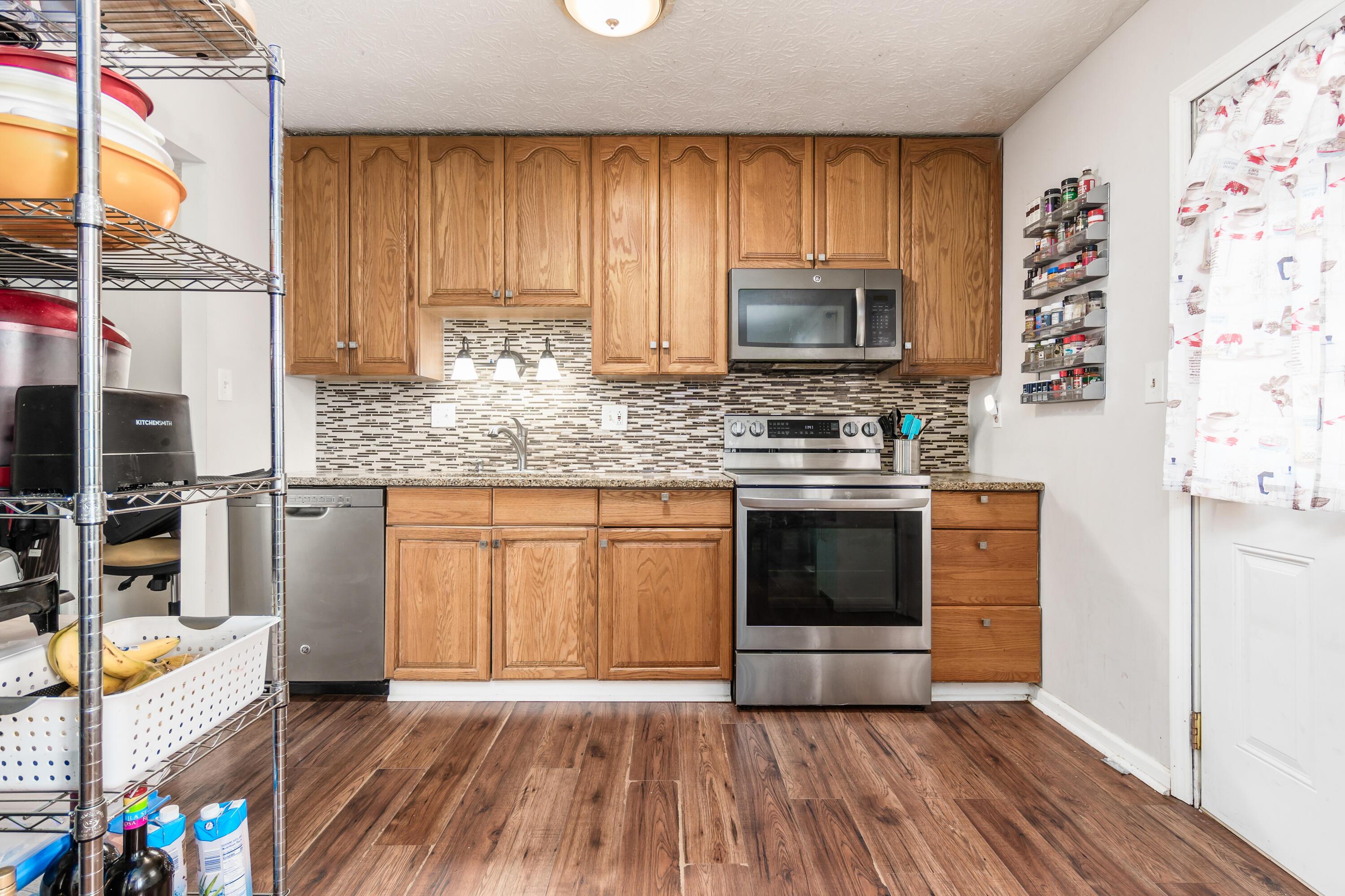 2458 Opal Court