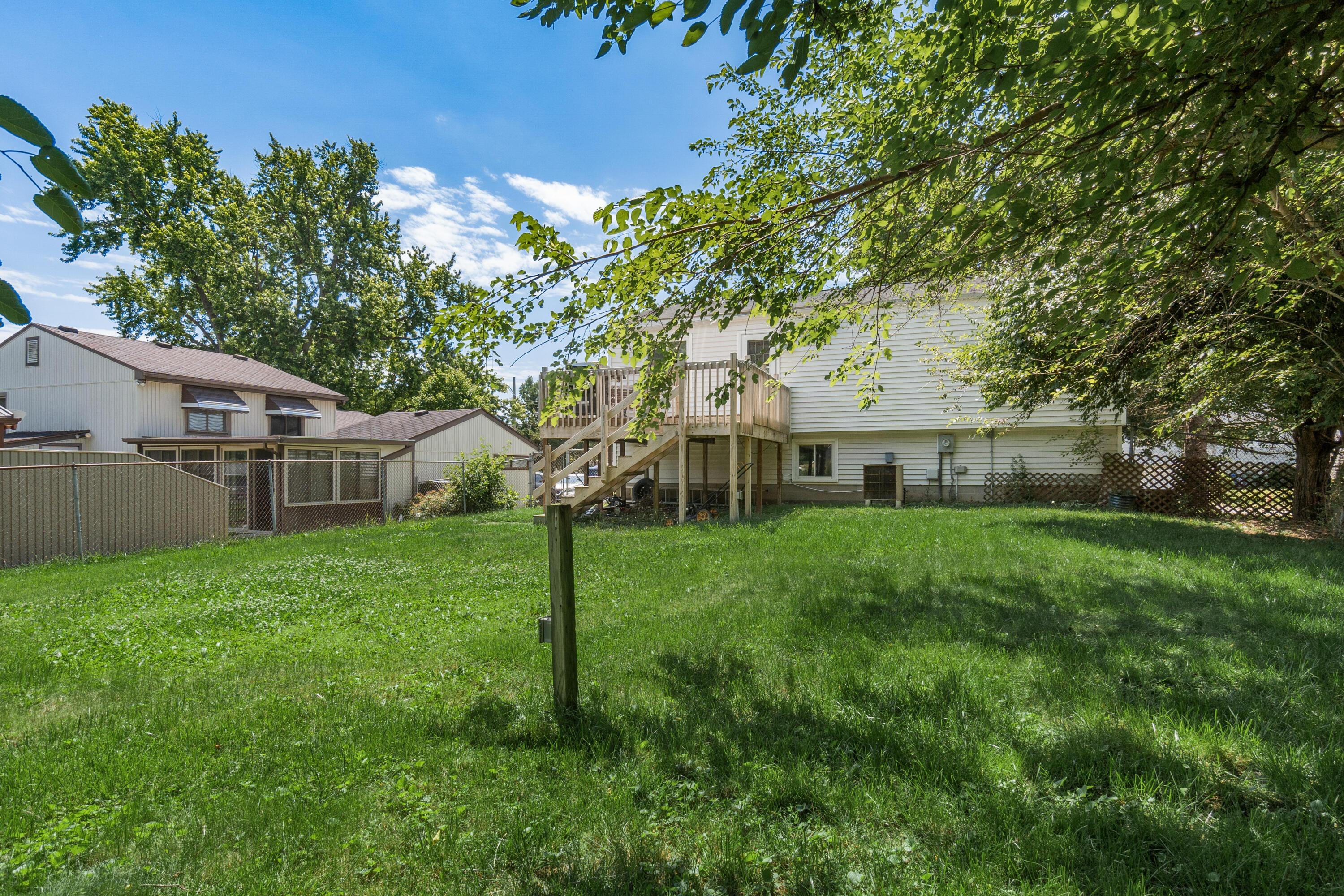 2458 Opal Court