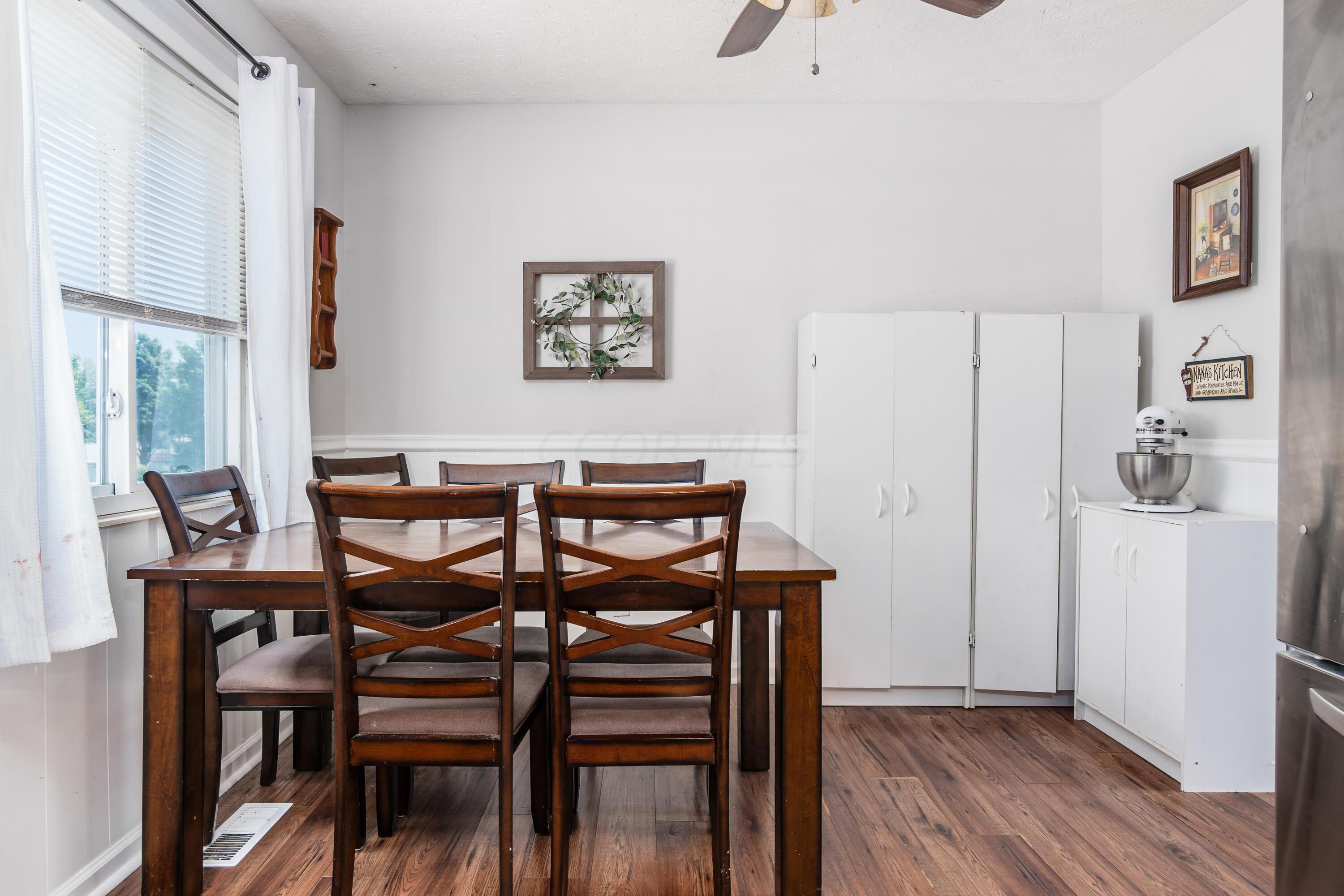2458 Opal Court