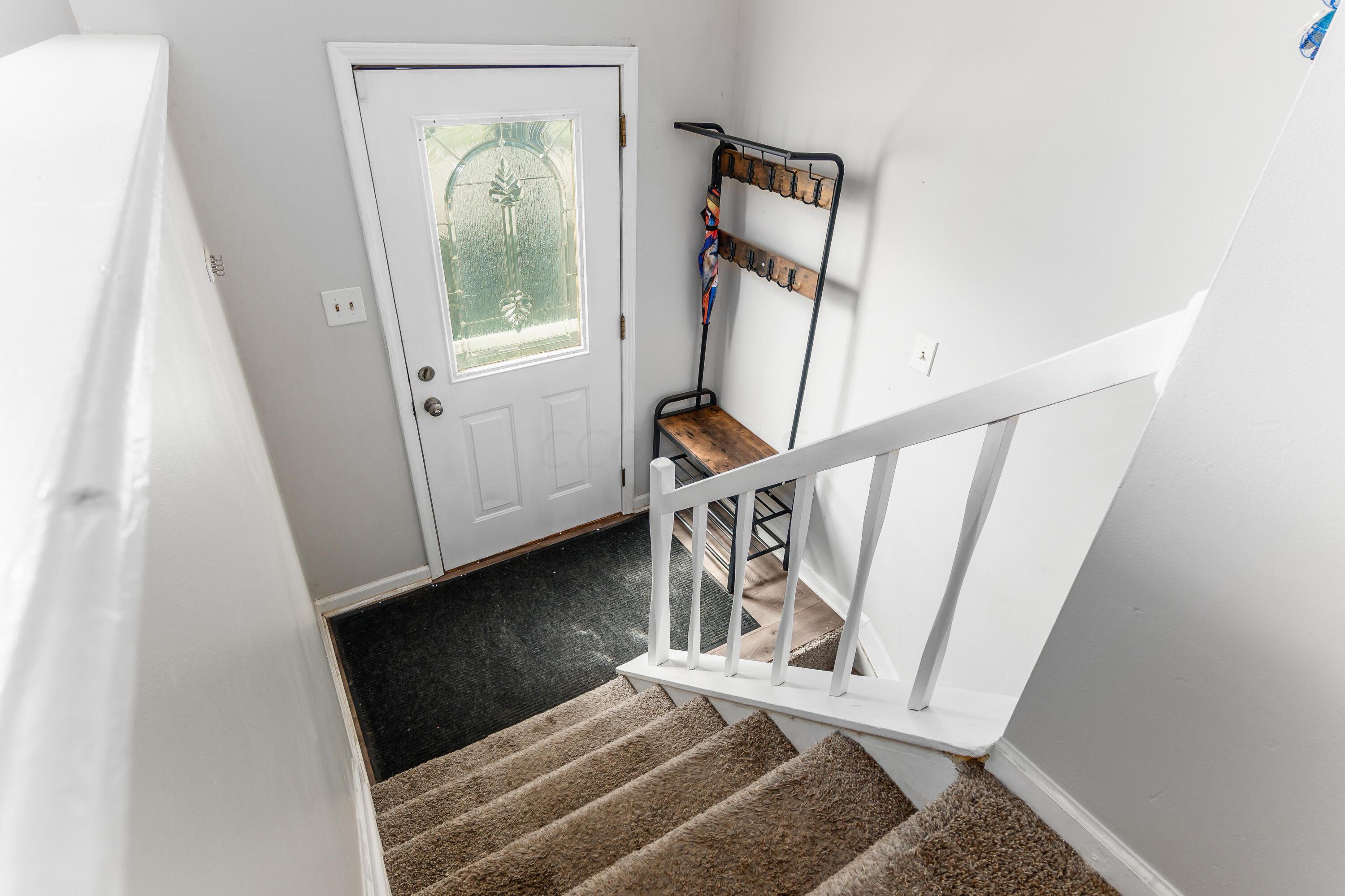2458 Opal Court