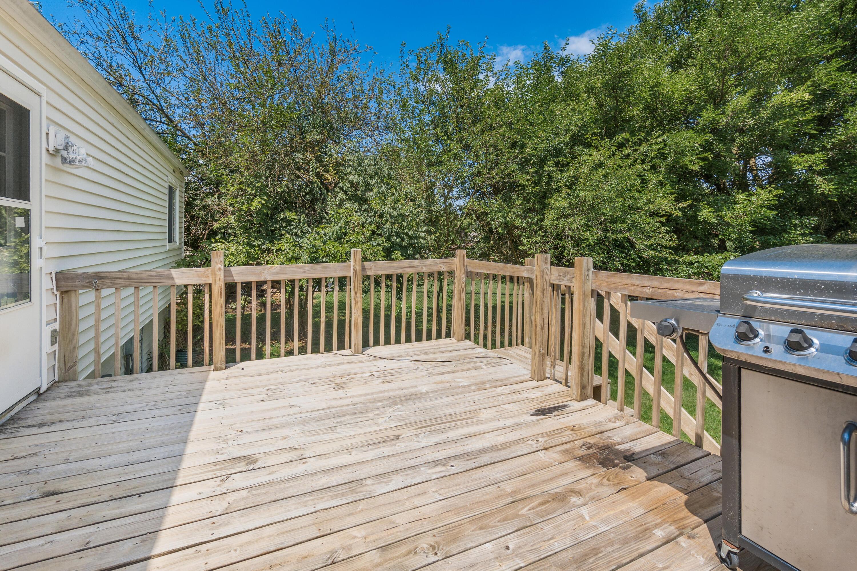2458 Opal Court