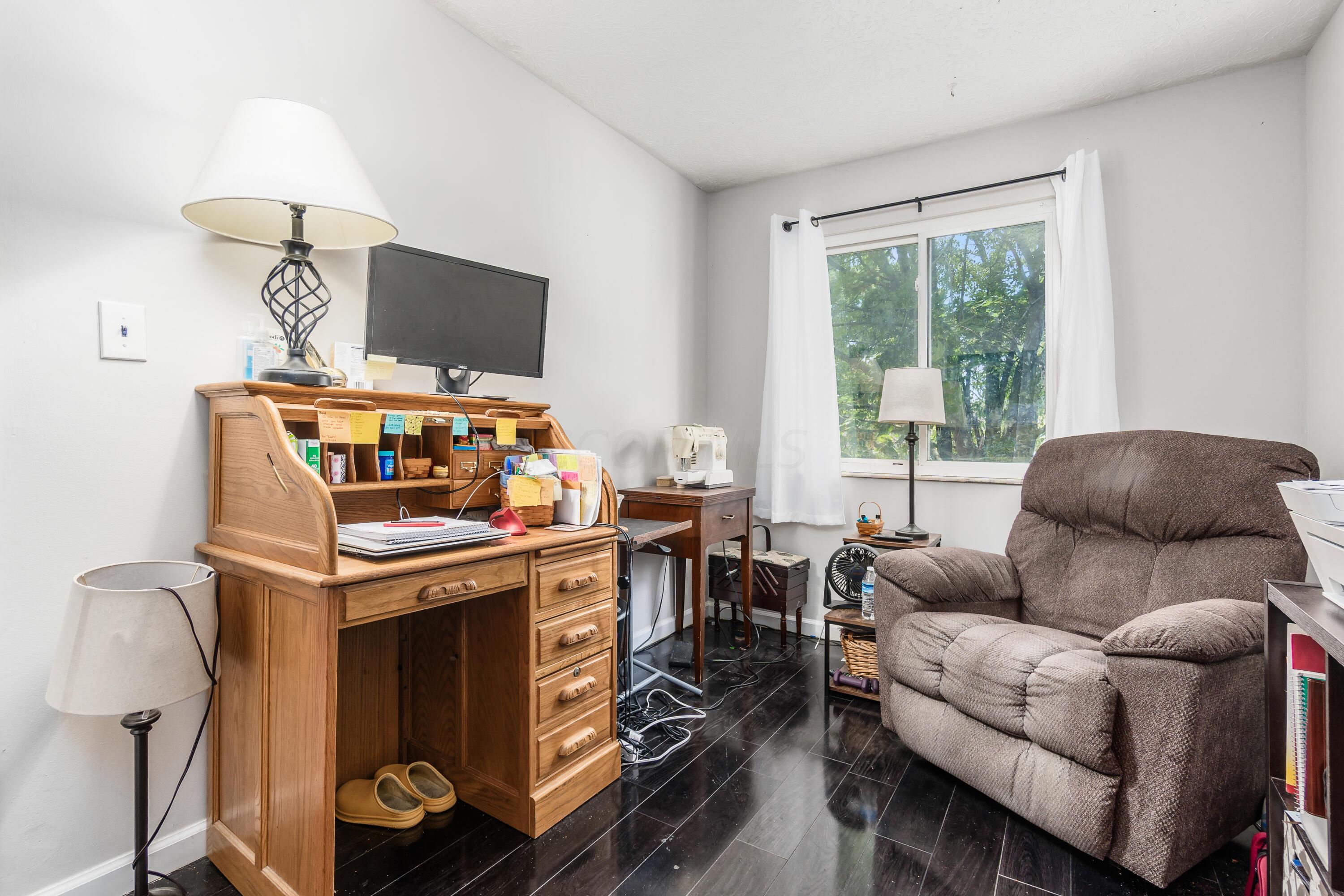 2458 Opal Court