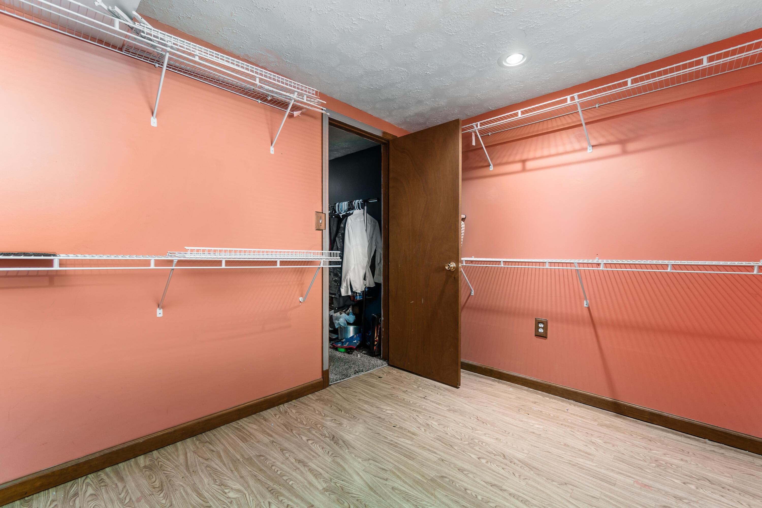 2458 Opal Court