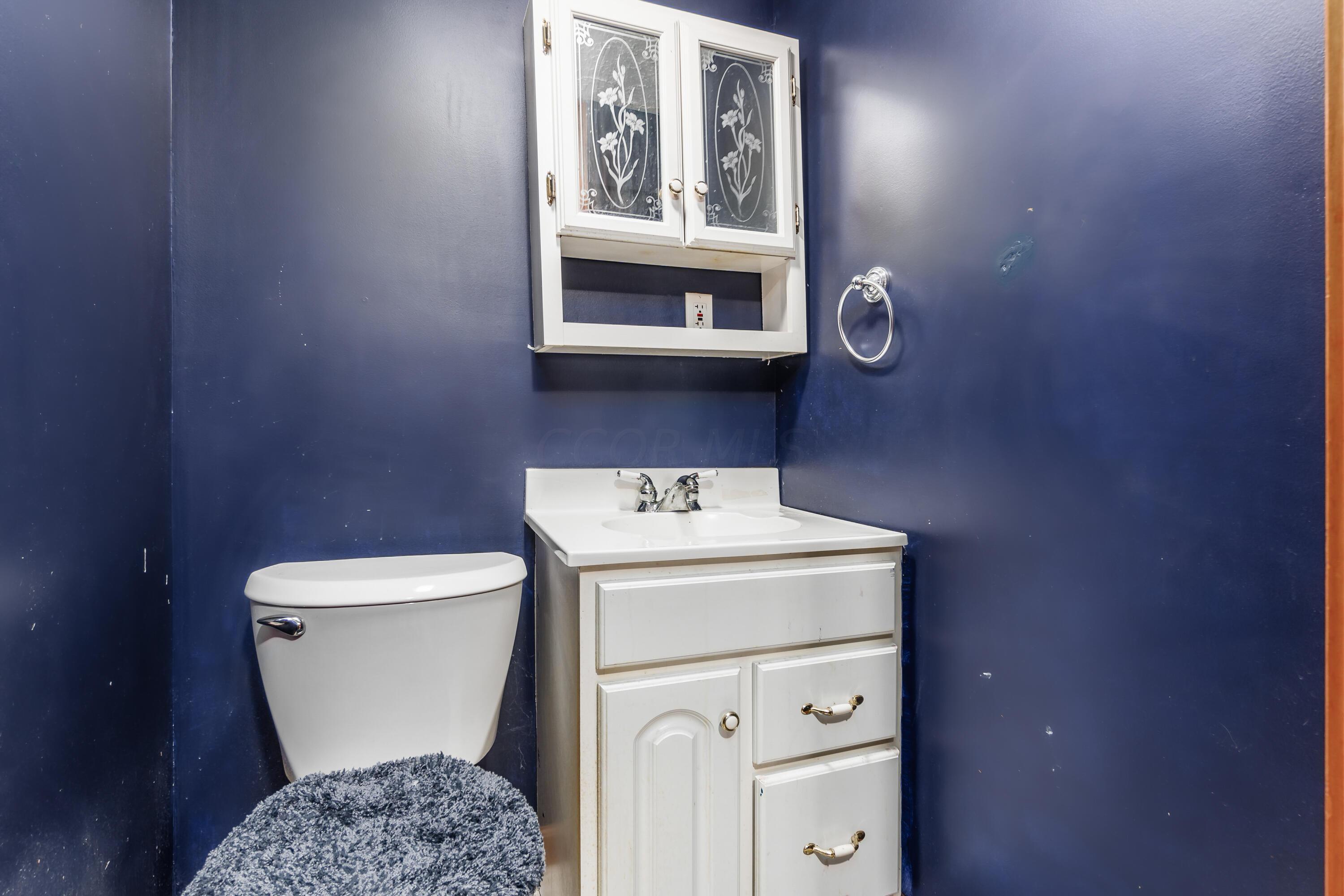 2458 Opal Court