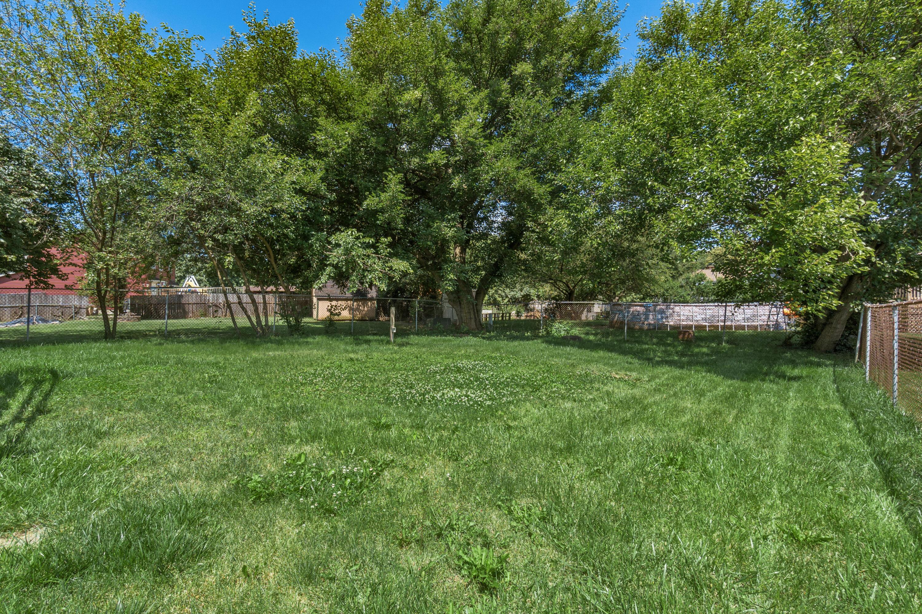 2458 Opal Court