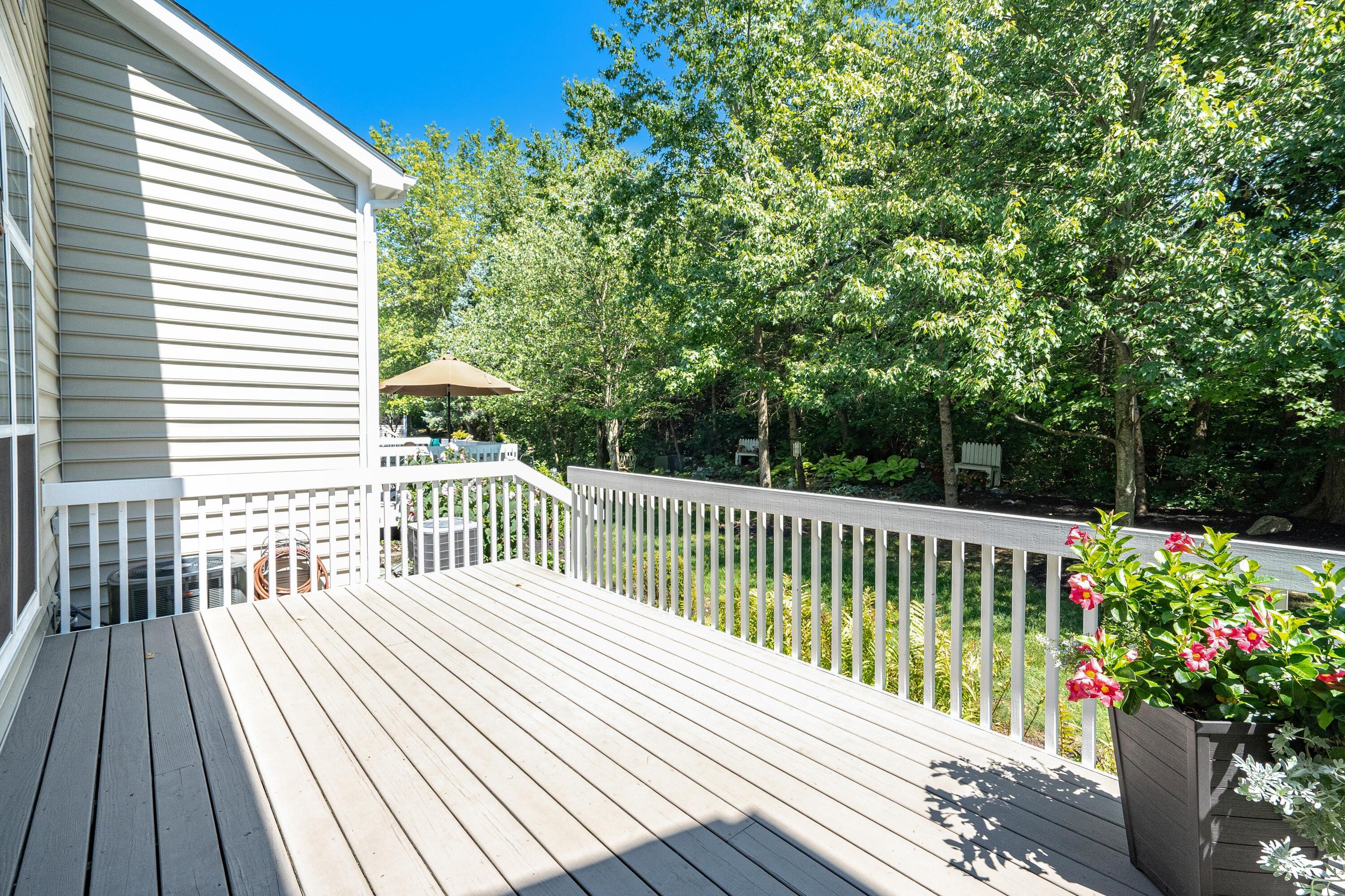 344 Buck Run Trail