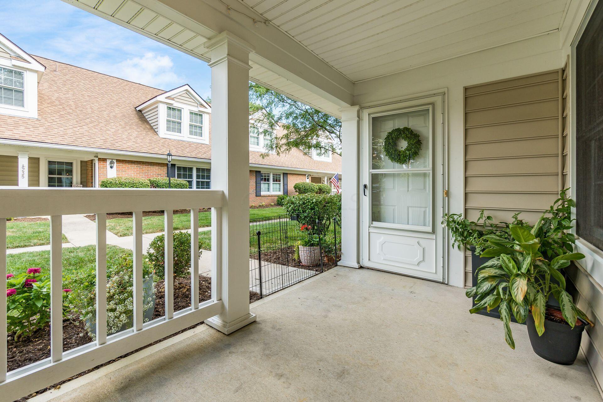 225 Dogwood Lane