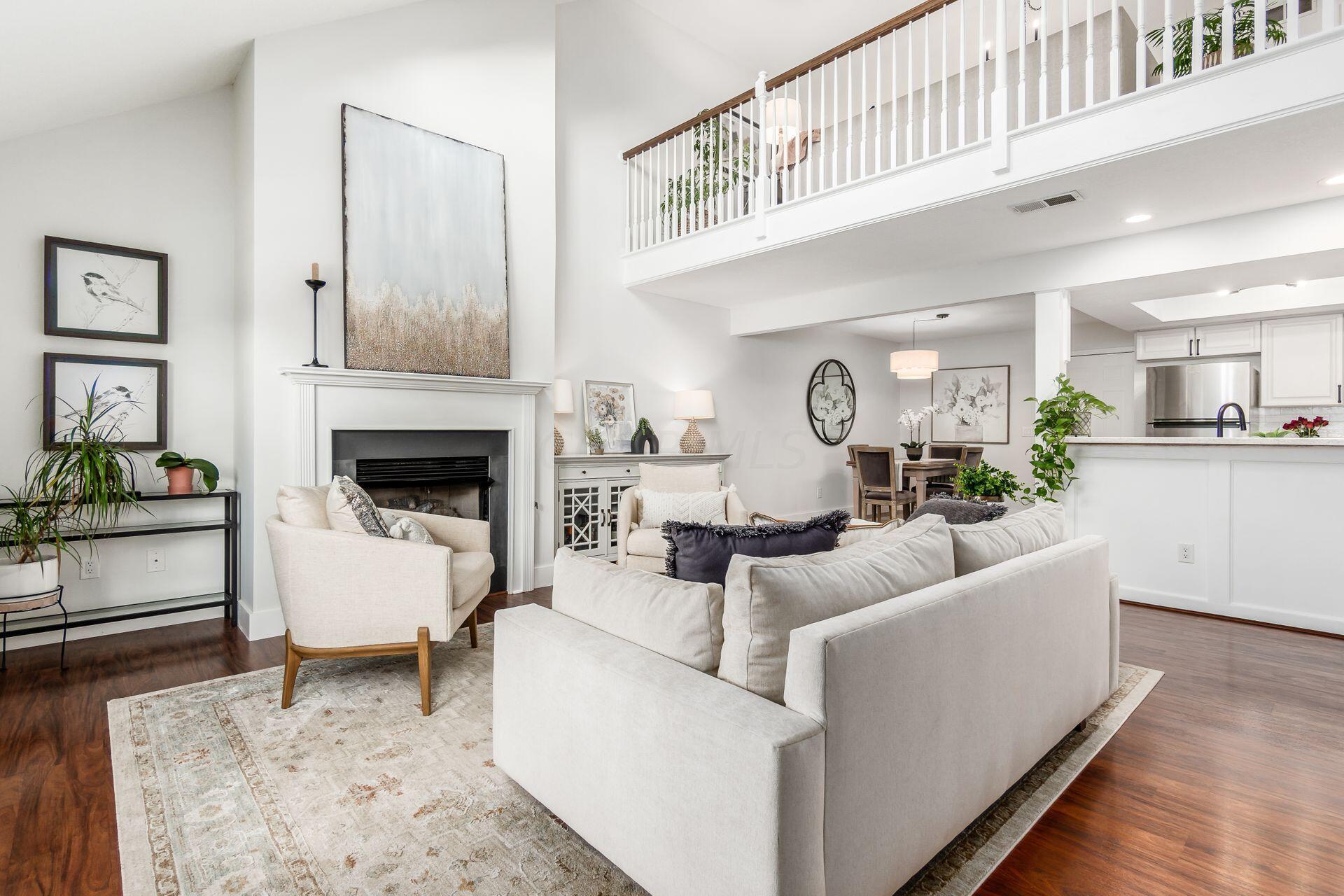 225 Dogwood Lane