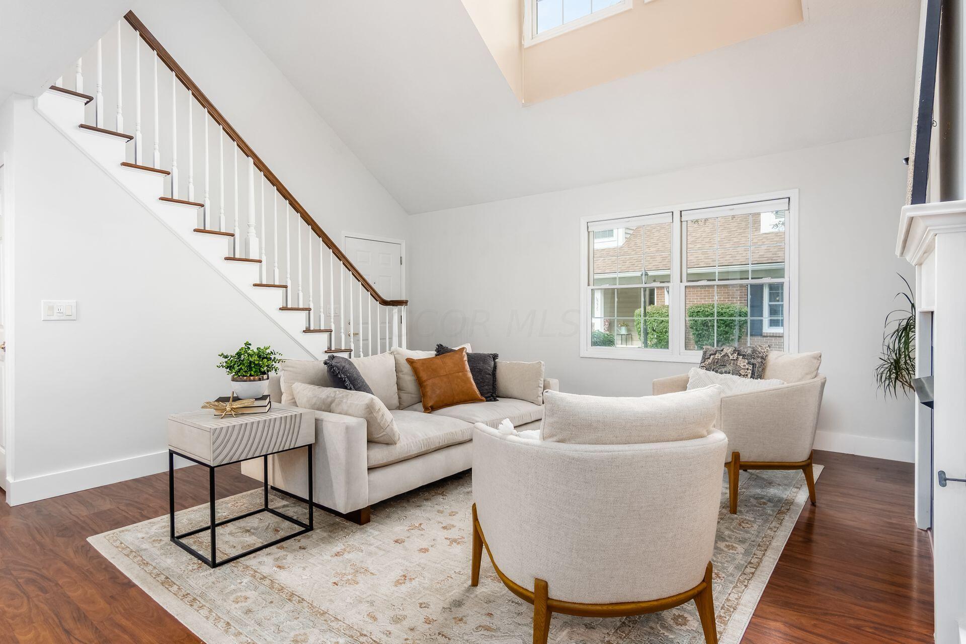 225 Dogwood Lane