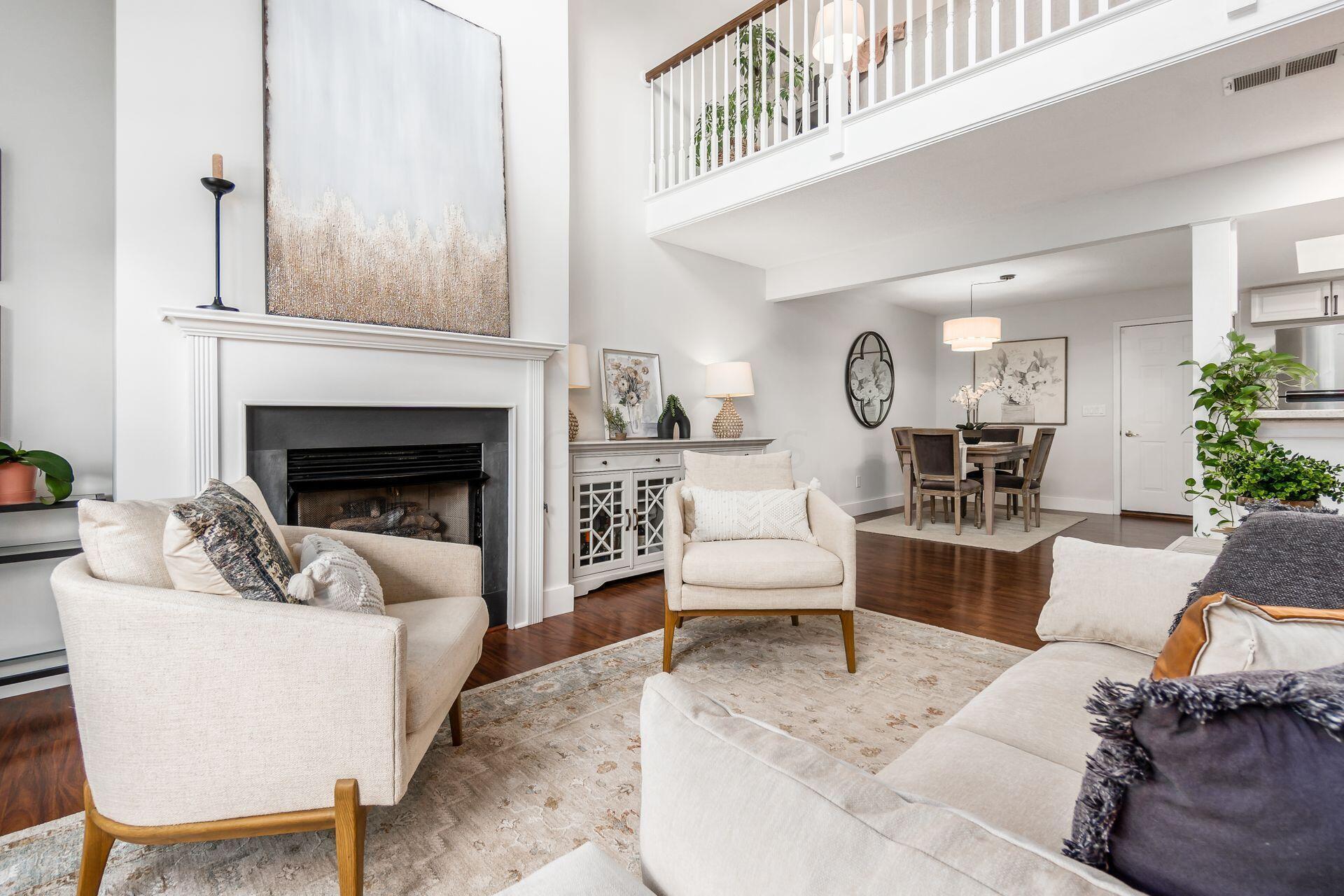 225 Dogwood Lane