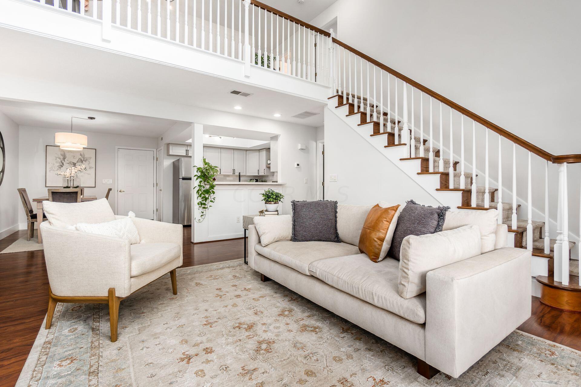 225 Dogwood Lane