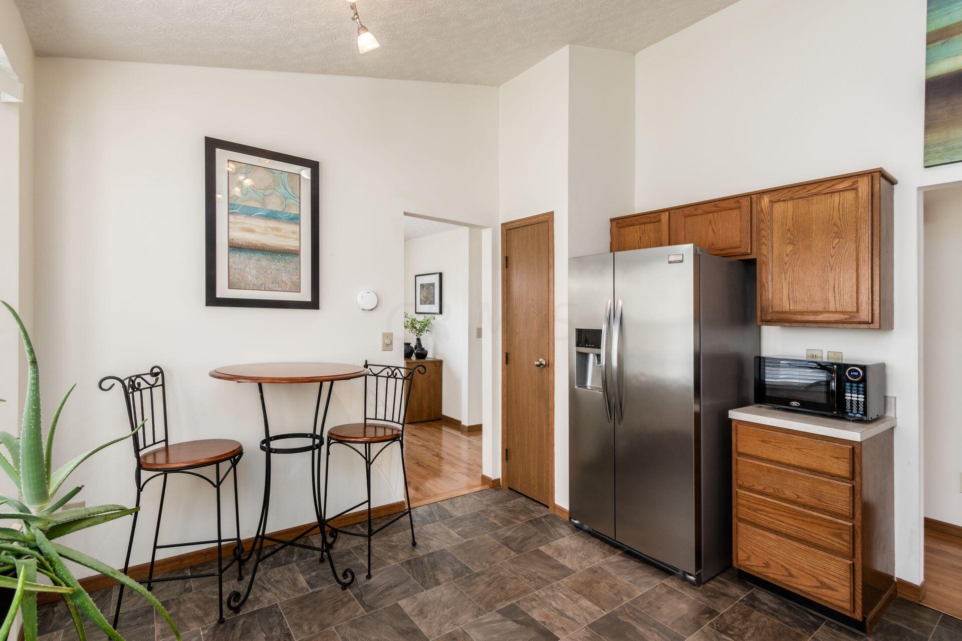 1375 Meadowbank Drive