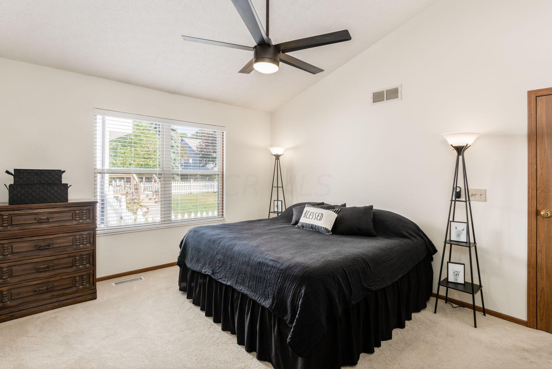 1375 Meadowbank Drive