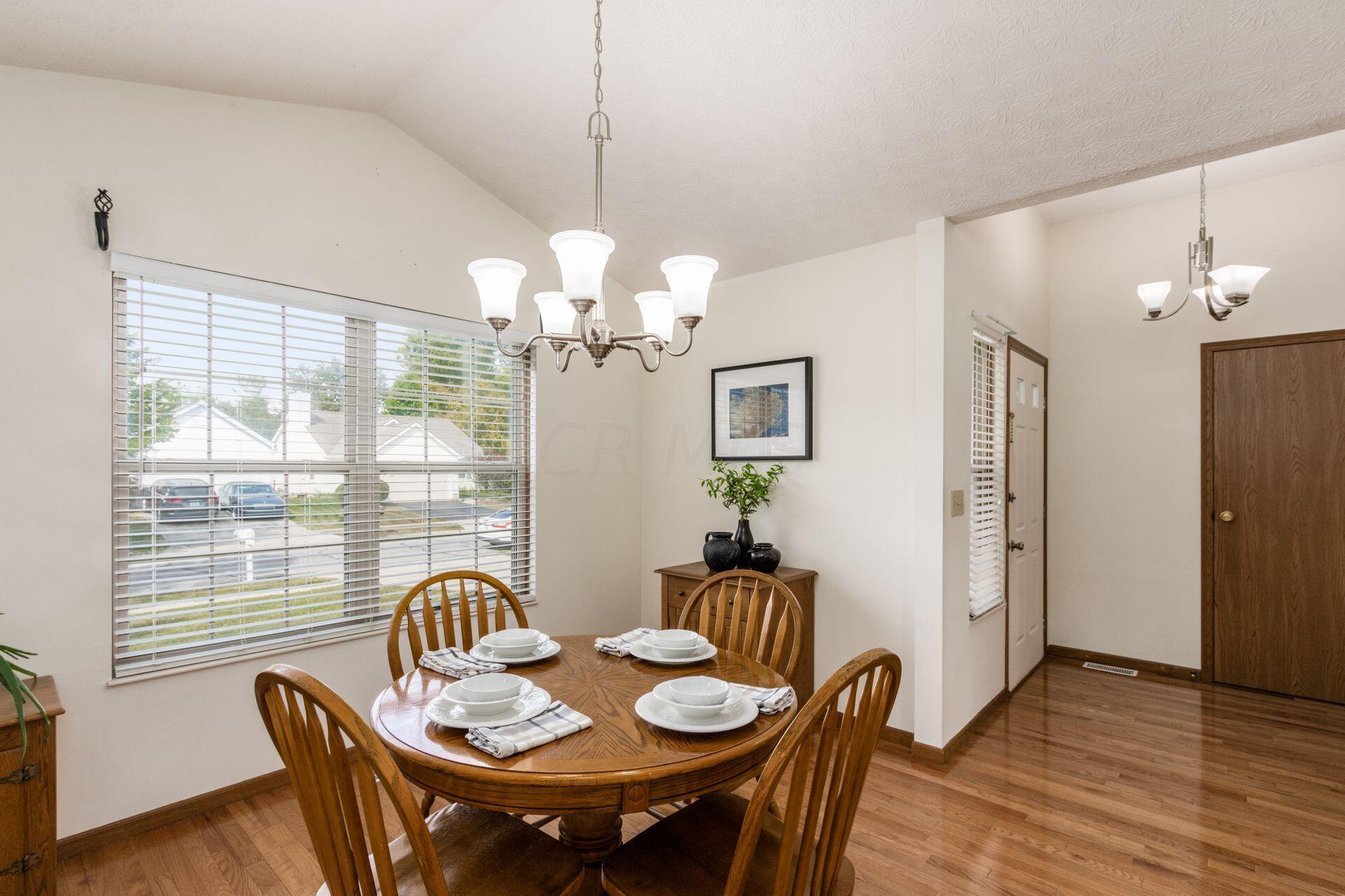 1375 Meadowbank Drive