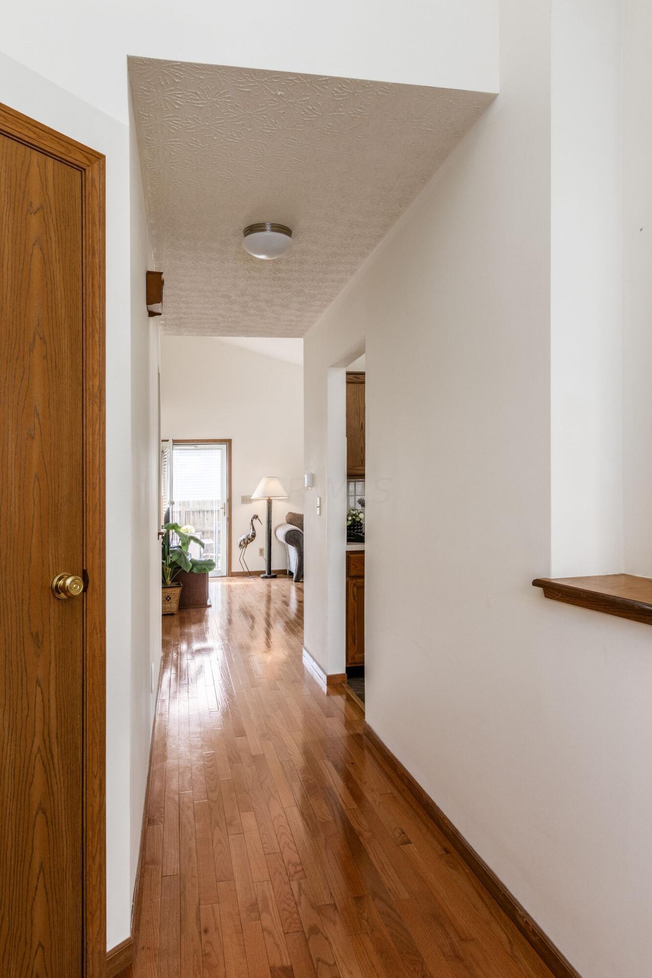 1375 Meadowbank Drive