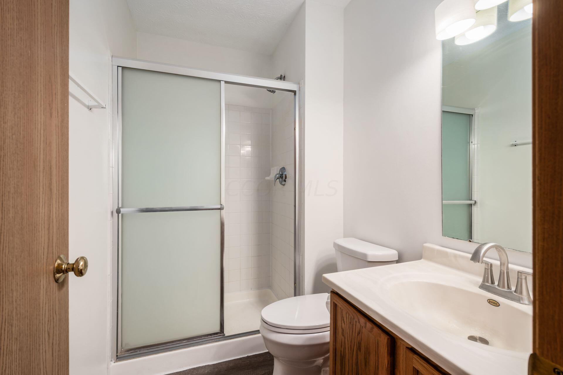 1370 Hepatica Street, 37