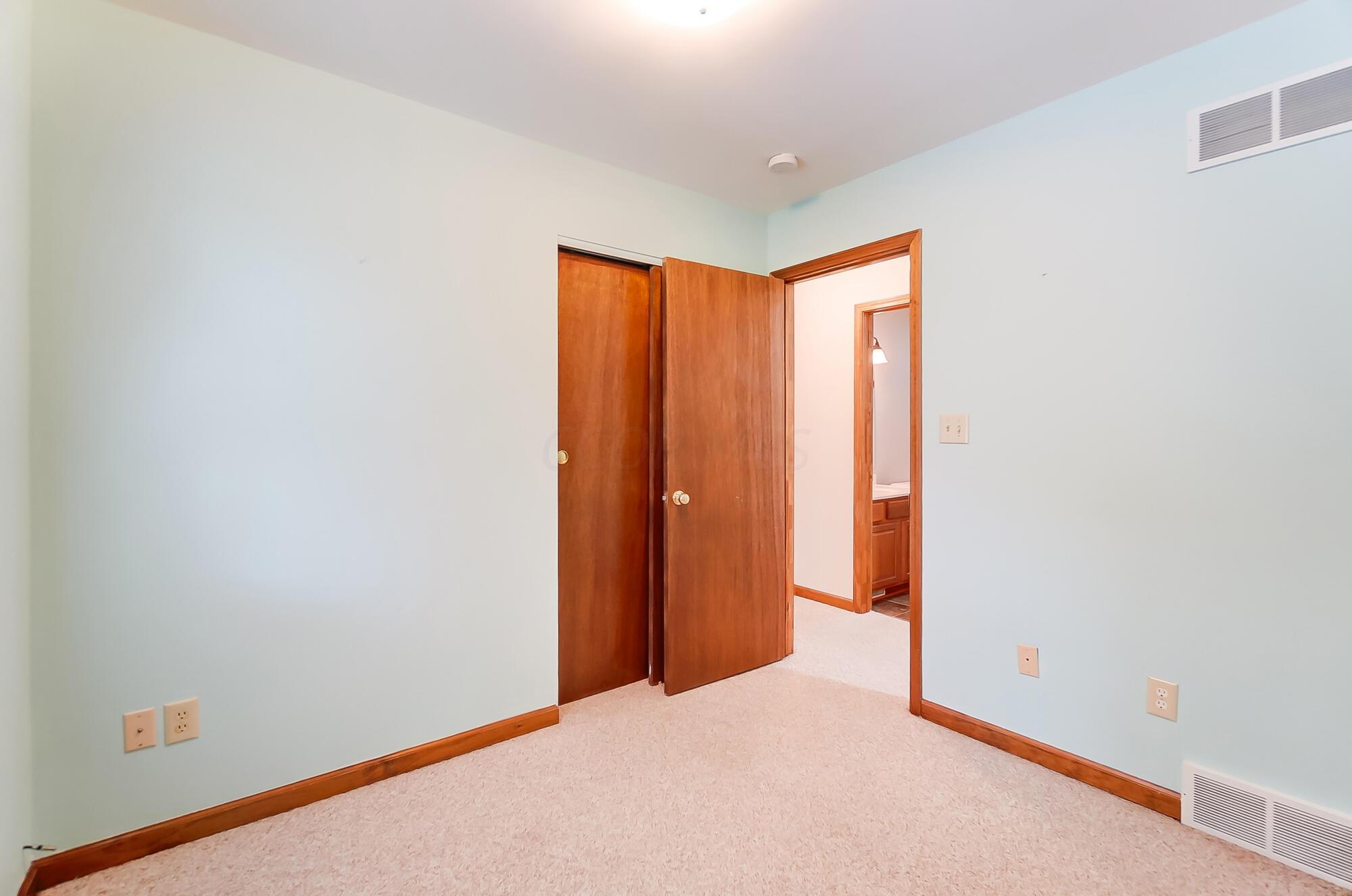 126 Fair Avenue