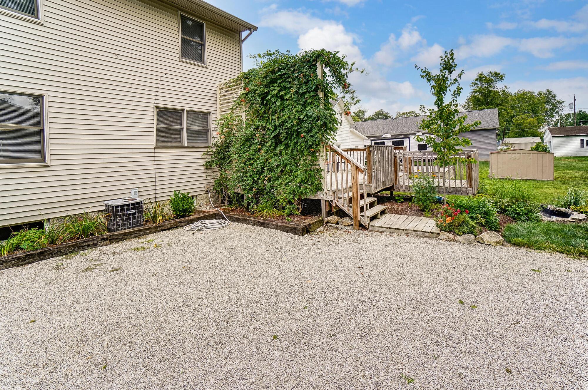 126 Fair Avenue