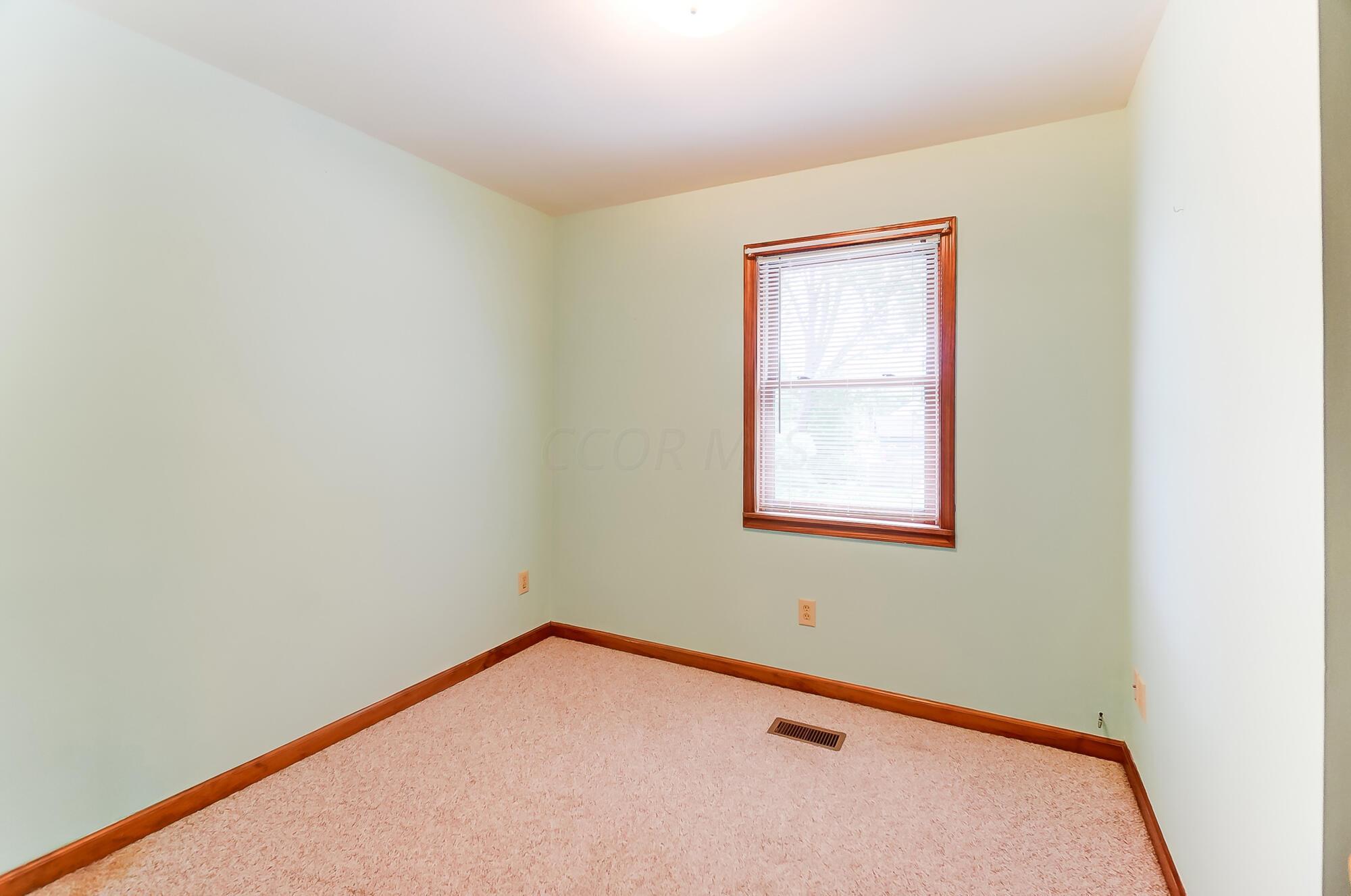 126 Fair Avenue