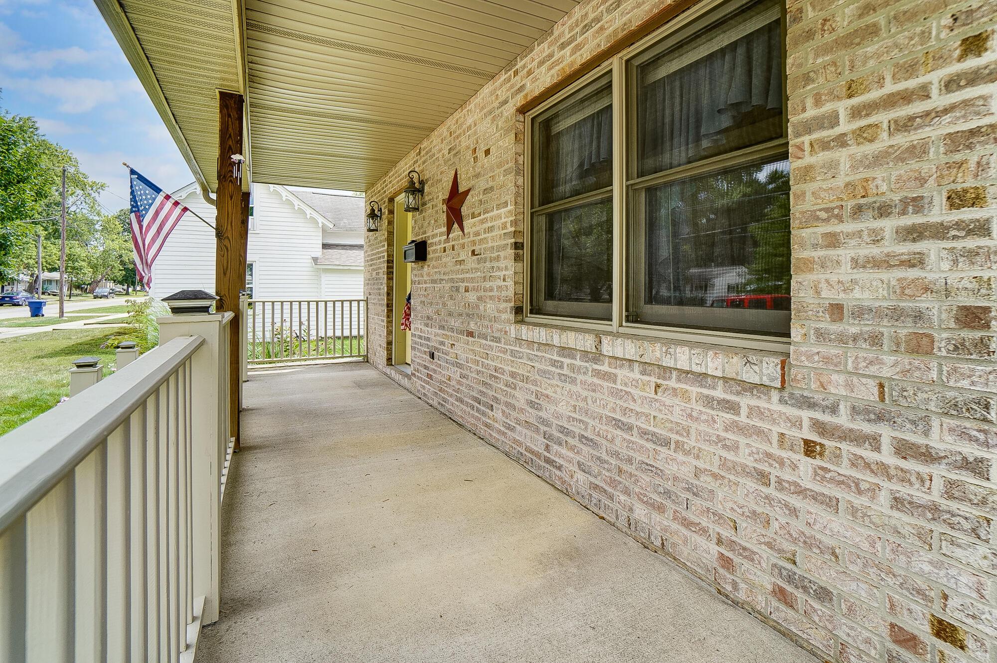 126 Fair Avenue