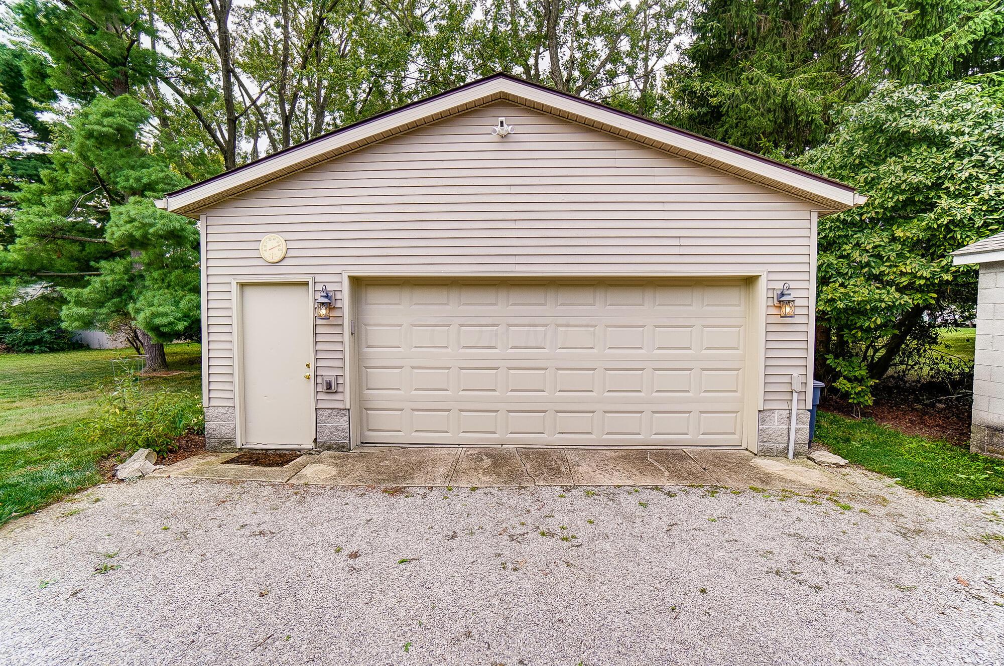 126 Fair Avenue