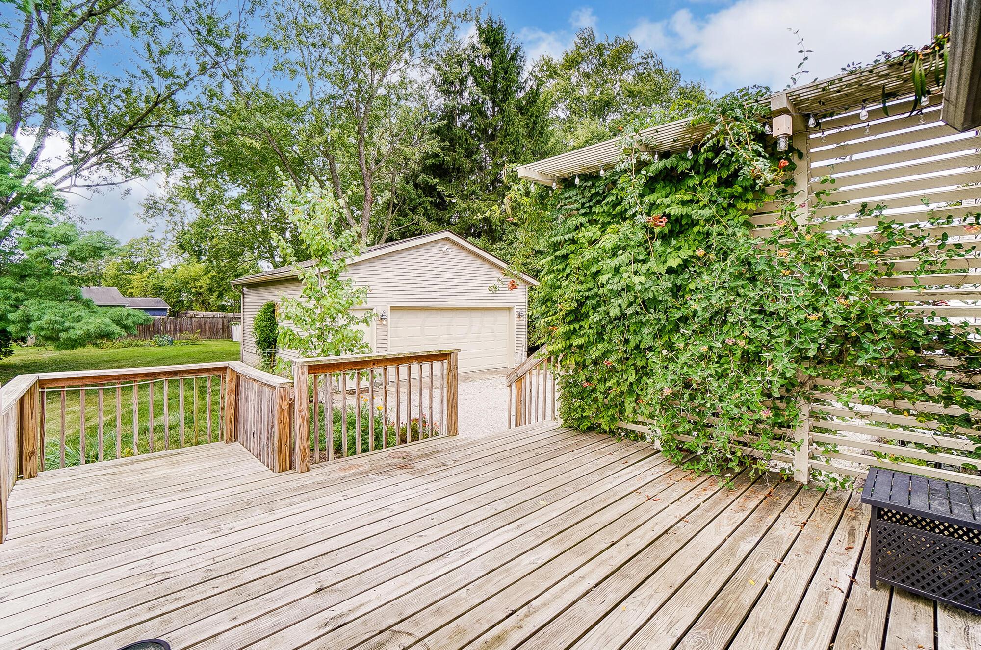 126 Fair Avenue