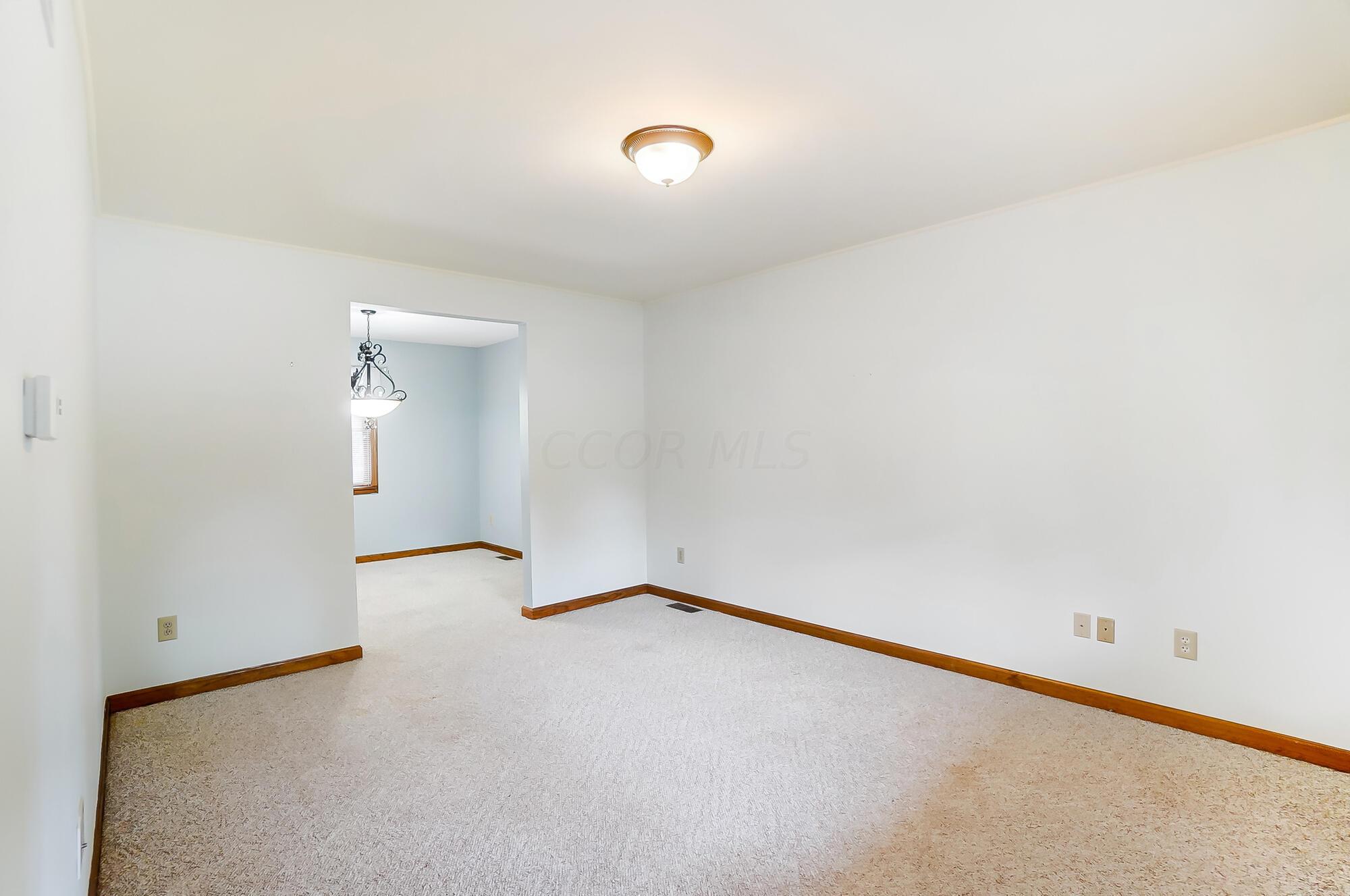 126 Fair Avenue