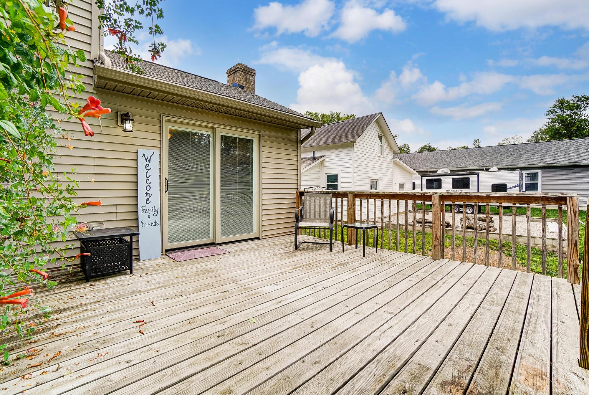 126 Fair Avenue