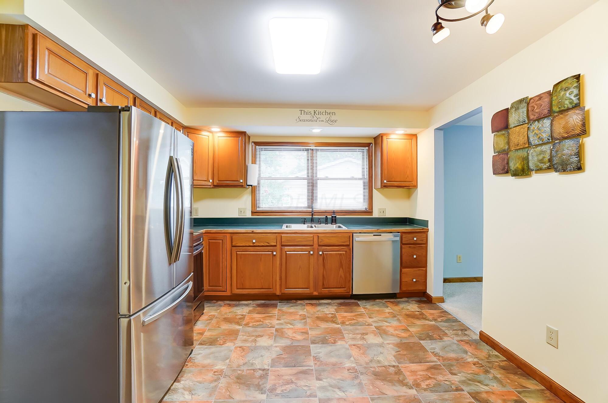 126 Fair Avenue