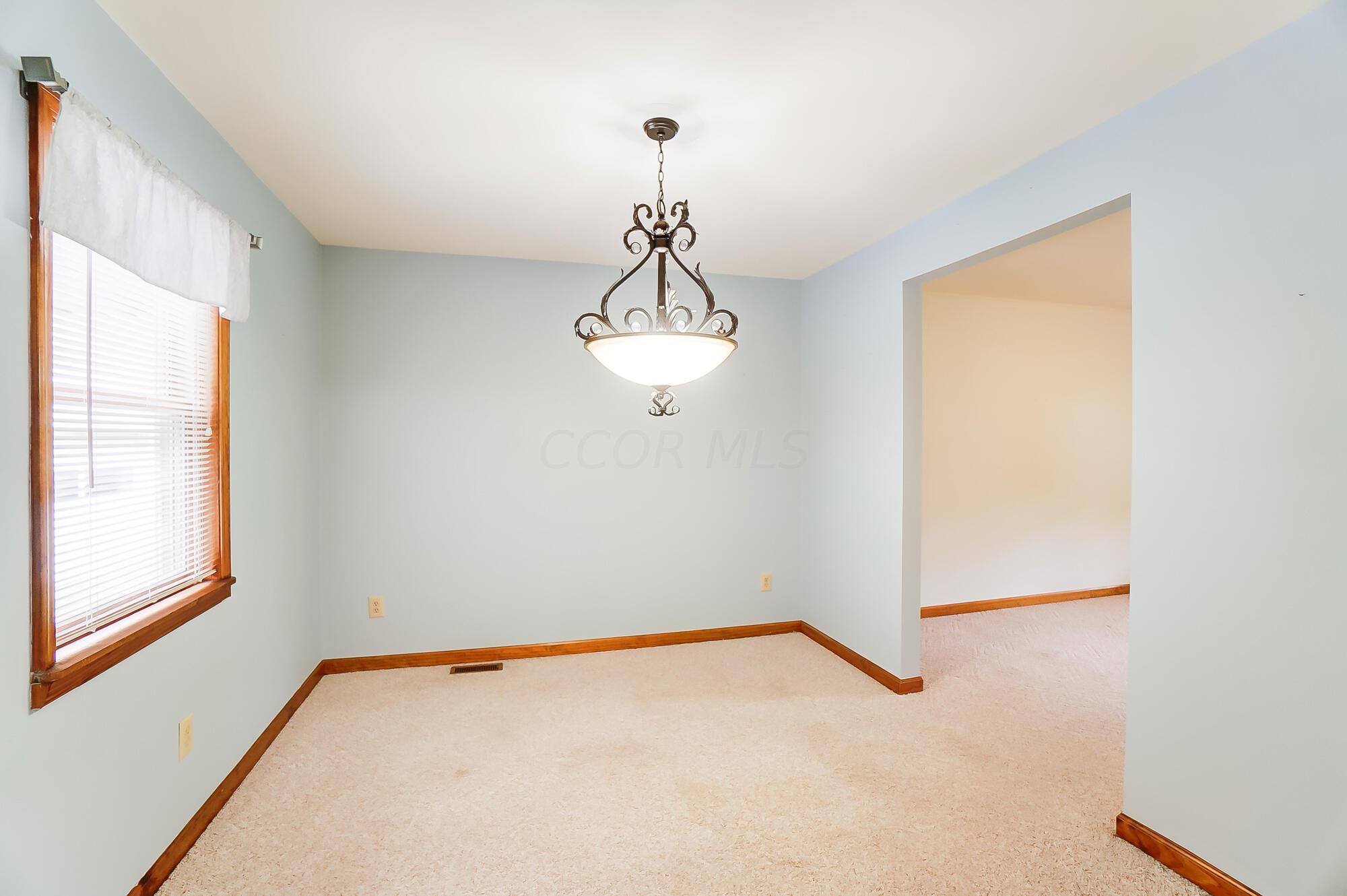 126 Fair Avenue