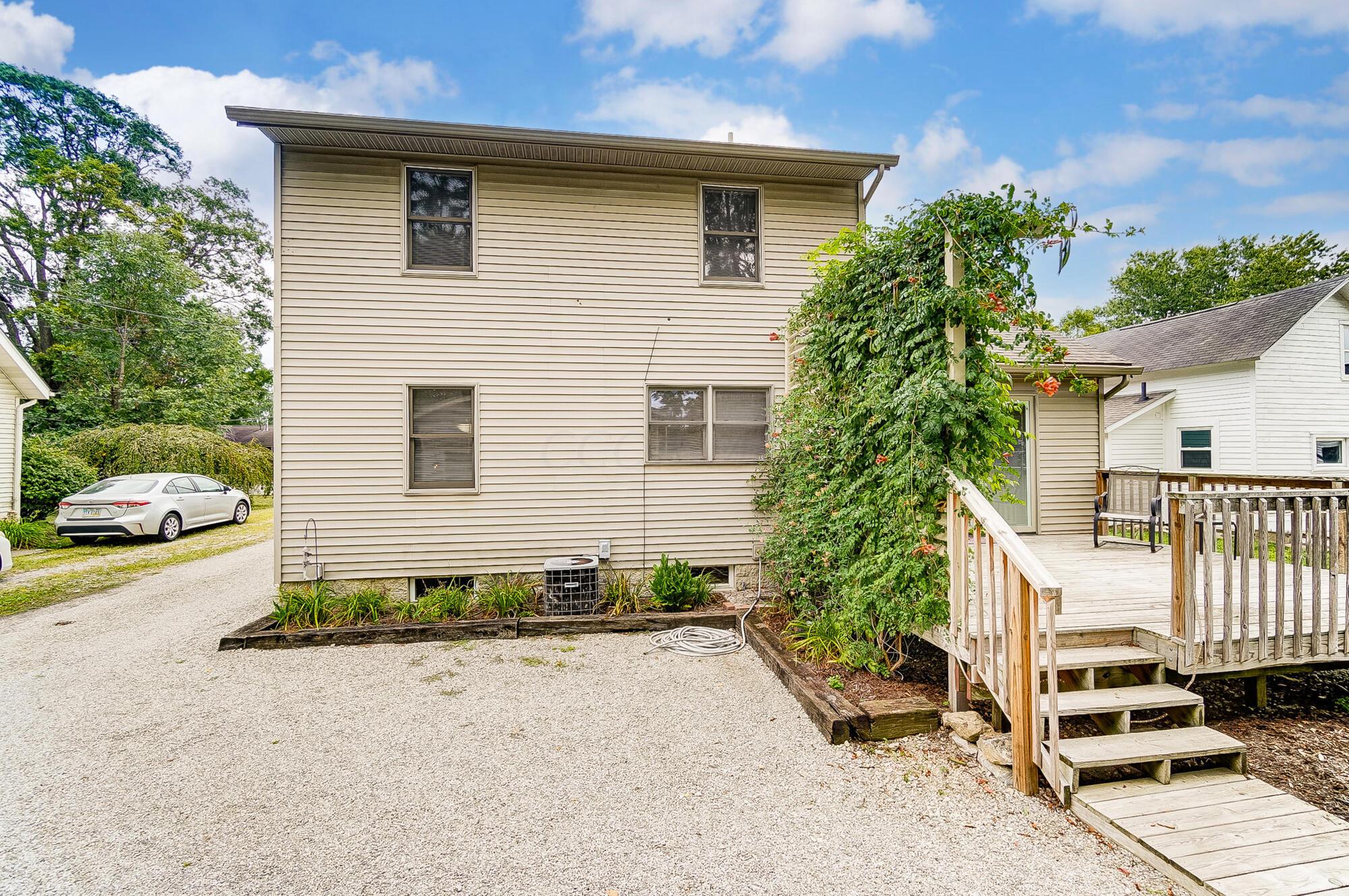126 Fair Avenue