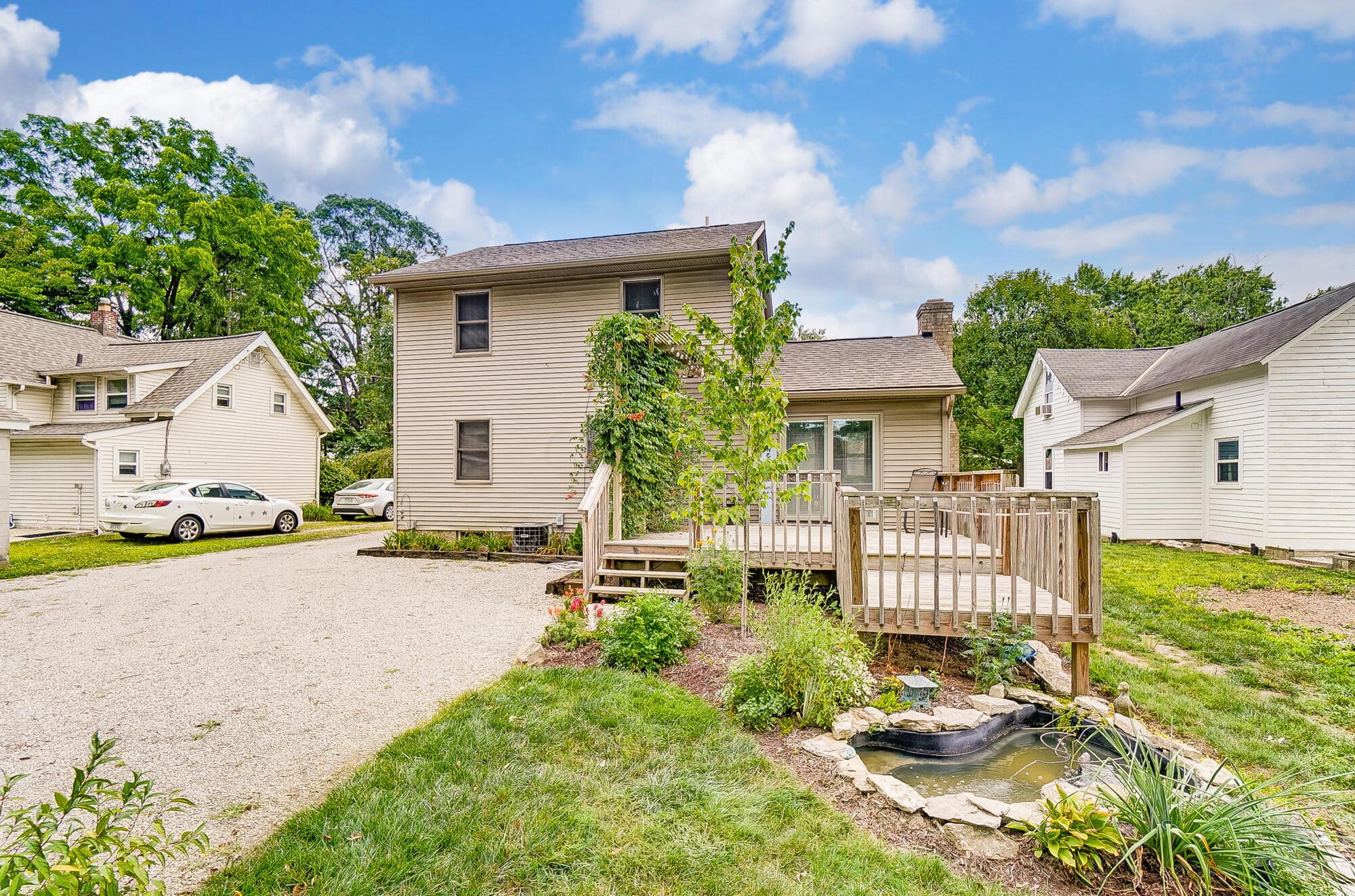 126 Fair Avenue