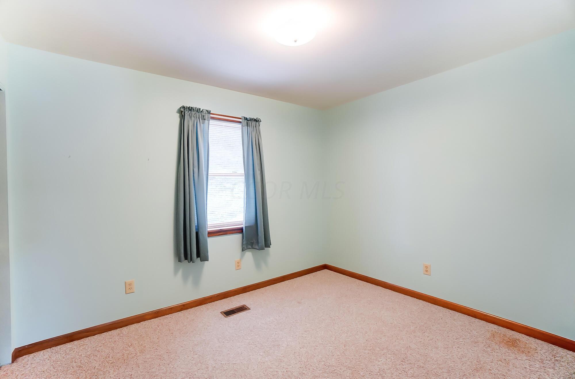 126 Fair Avenue