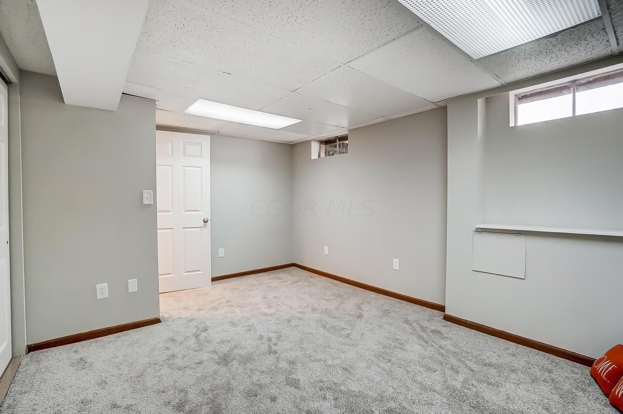867 Fortunegate Drive