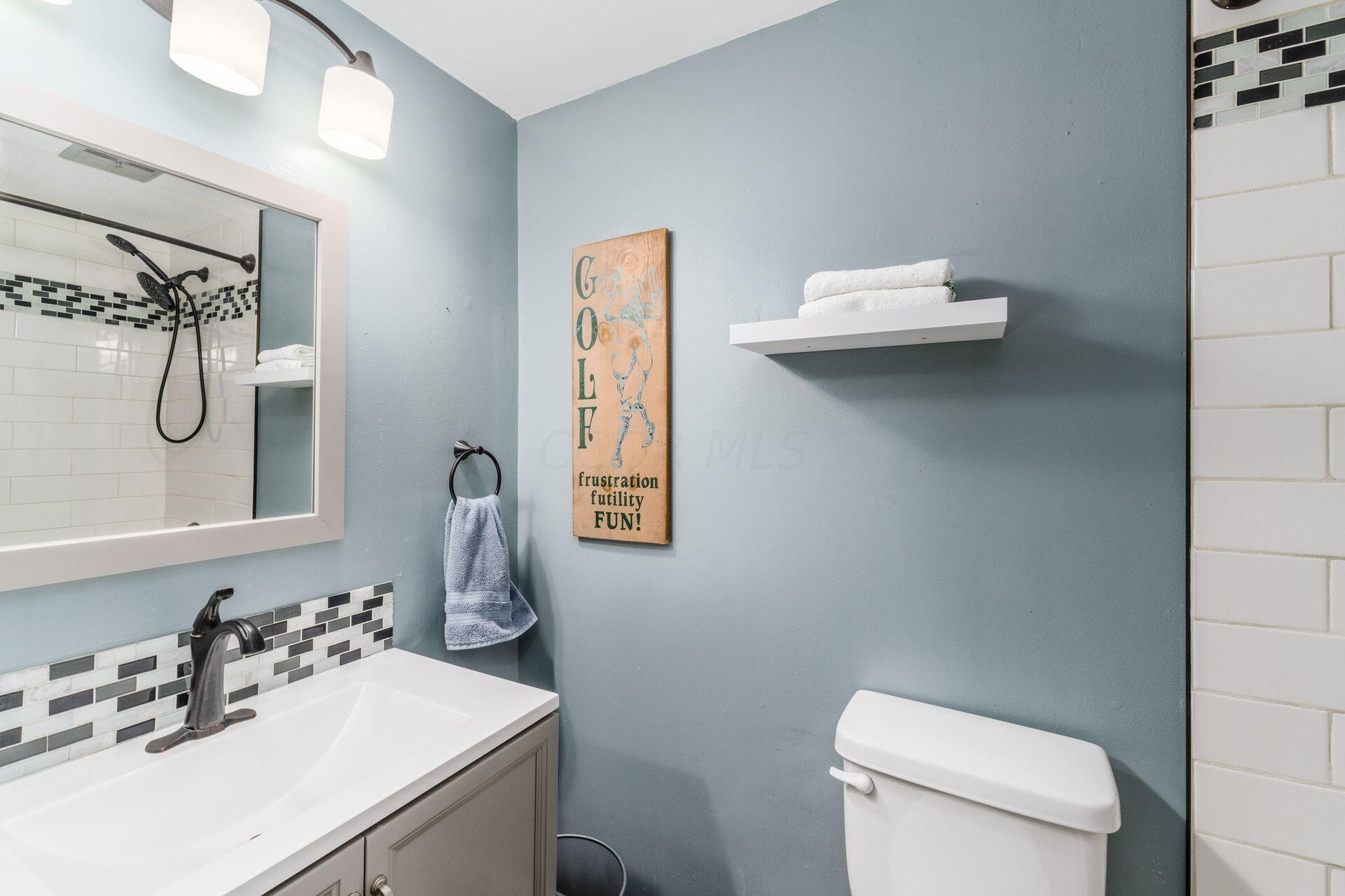 4185 Marathon Court