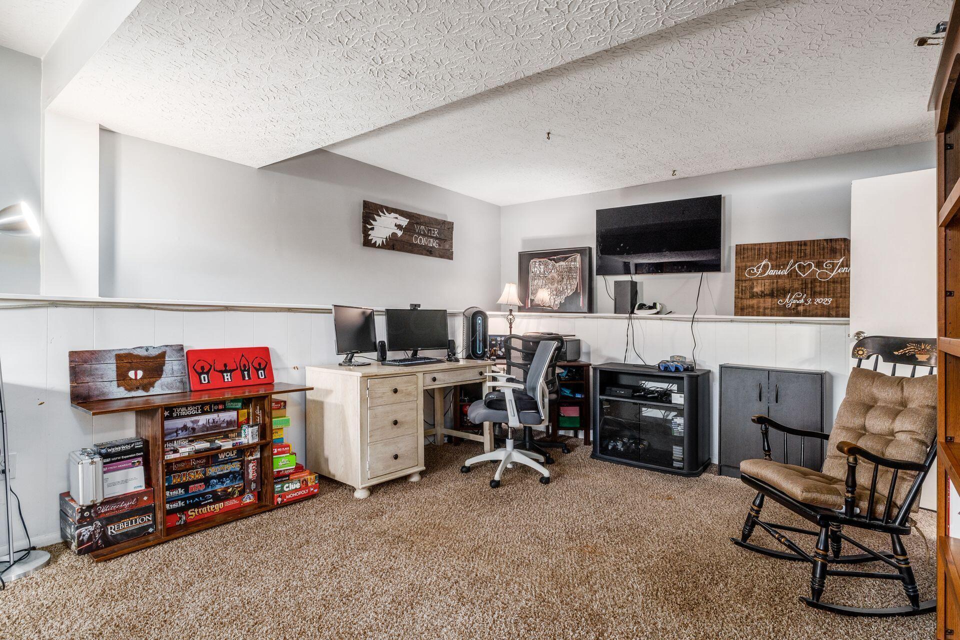 4185 Marathon Court